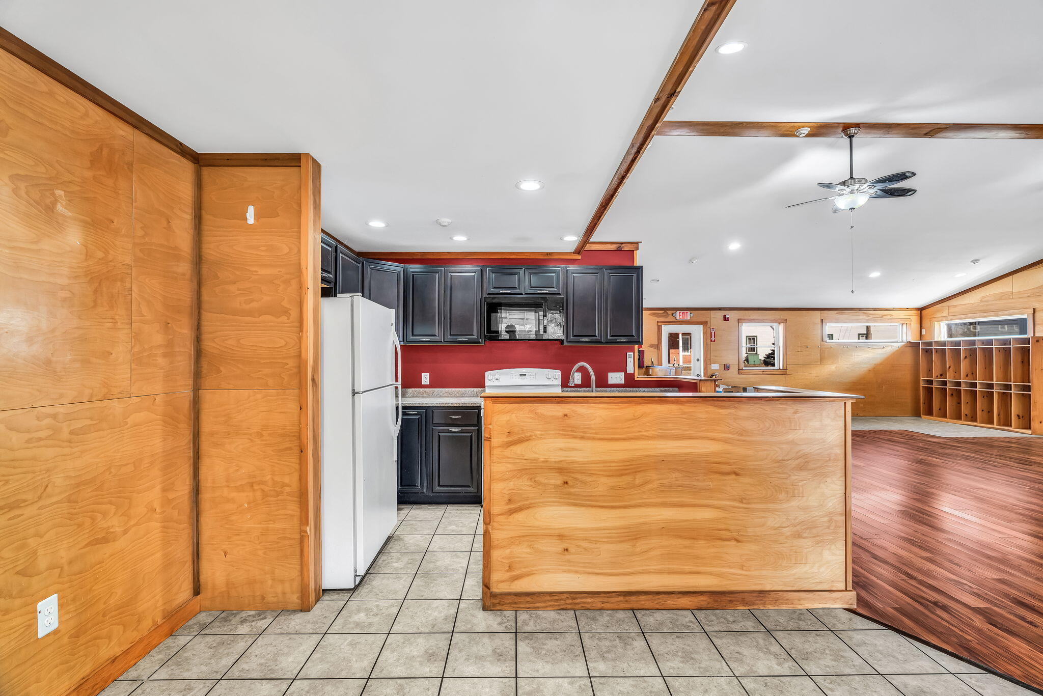 14 Mercer Road Norridgewock, ME 04957 - Photo 12 of 33 5-web-or-mls-14-mercer-rd