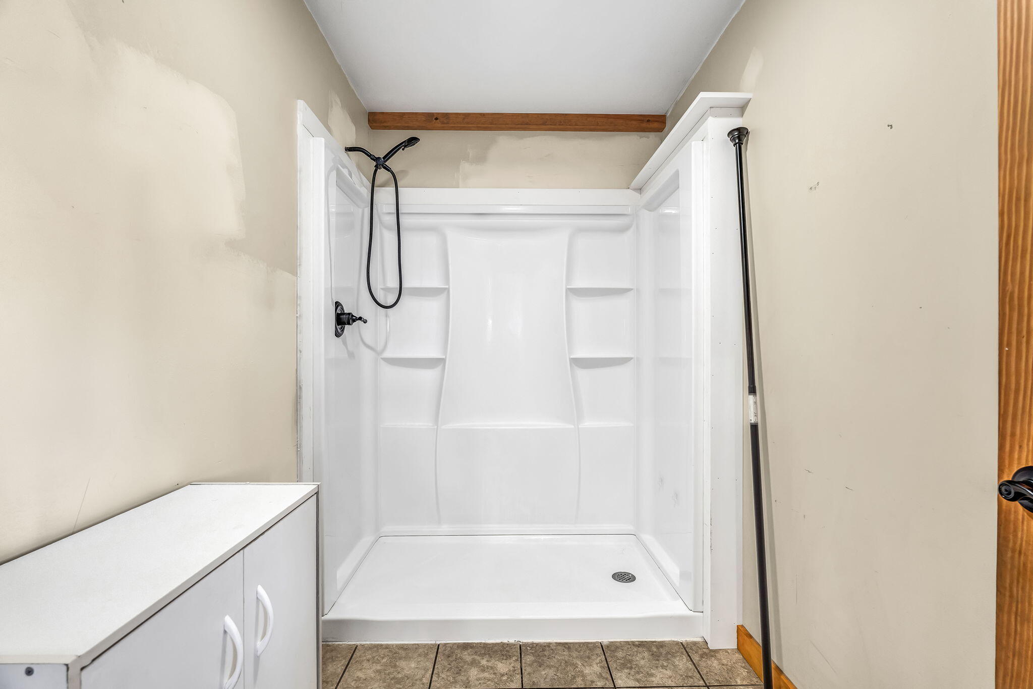 14 Mercer Road Norridgewock, ME 04957 - Photo 13 of 33 2-web-or-mls-14-mercer-rd