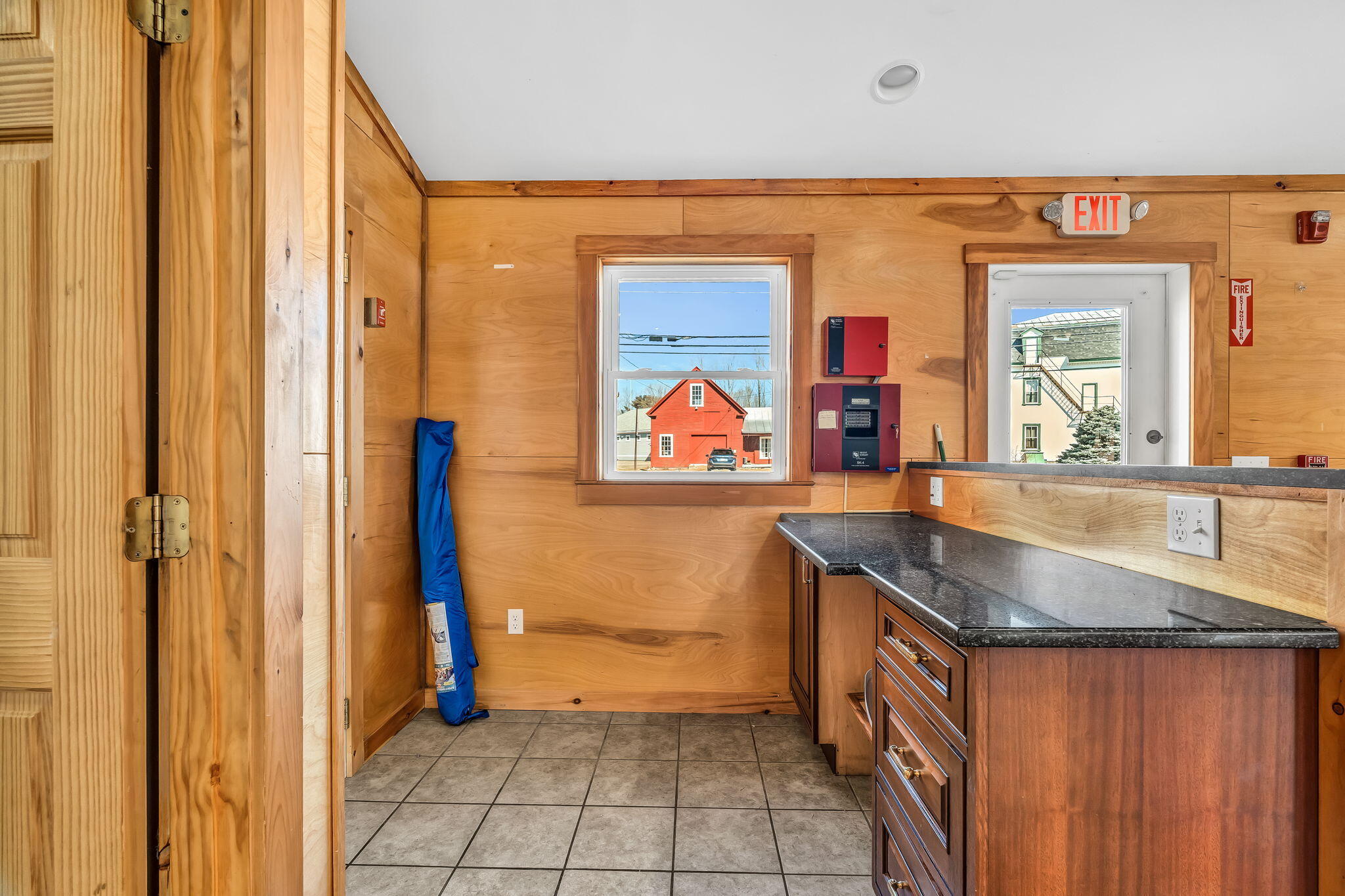 14 Mercer Road Norridgewock, ME 04957 - Photo 15 of 33 9-web-or-mls-14-mercer-rd
