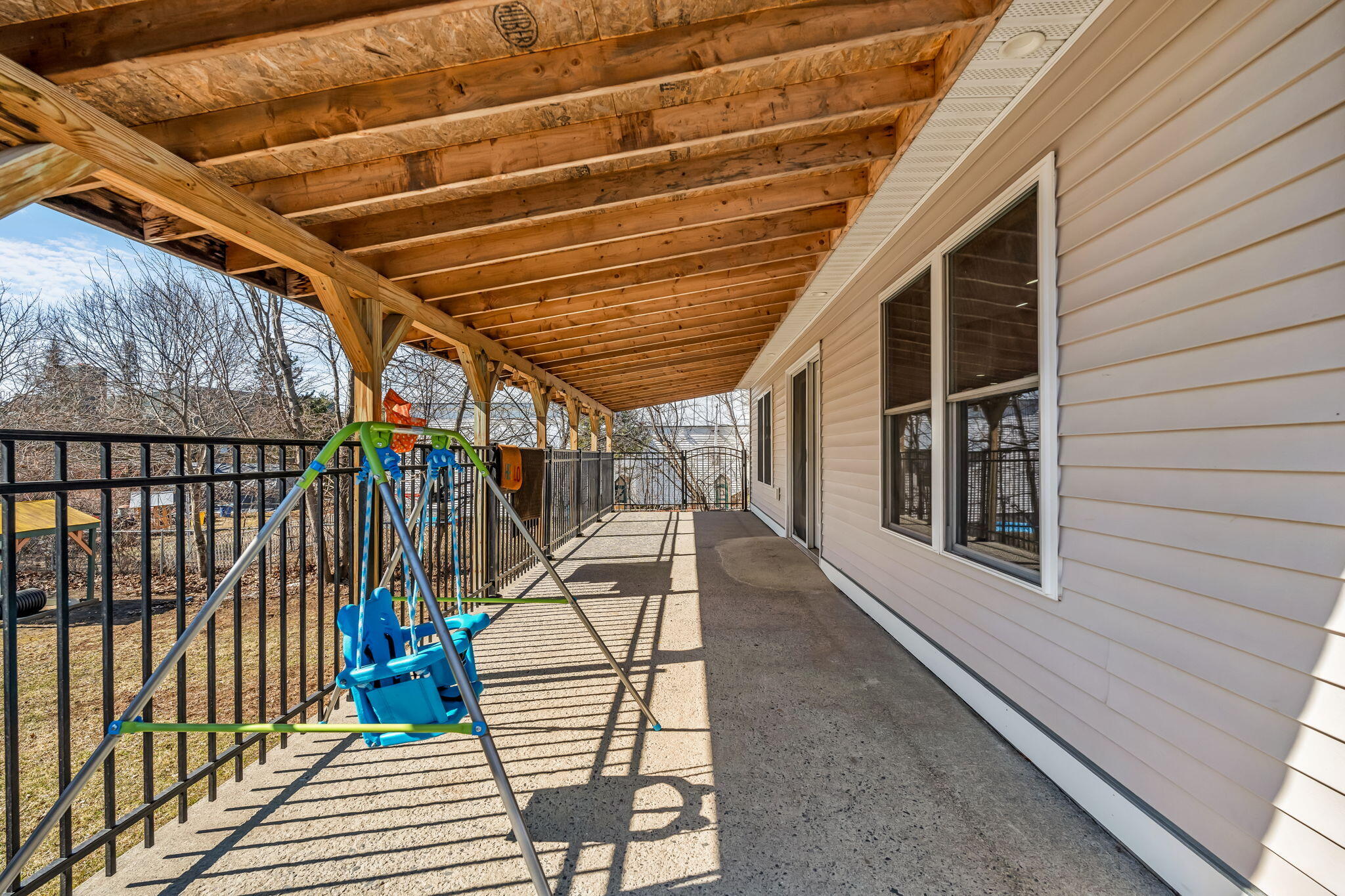 14 Mercer Road Norridgewock, ME 04957 - Photo 18 of 33 14-web-or-mls-14-mercer-rd