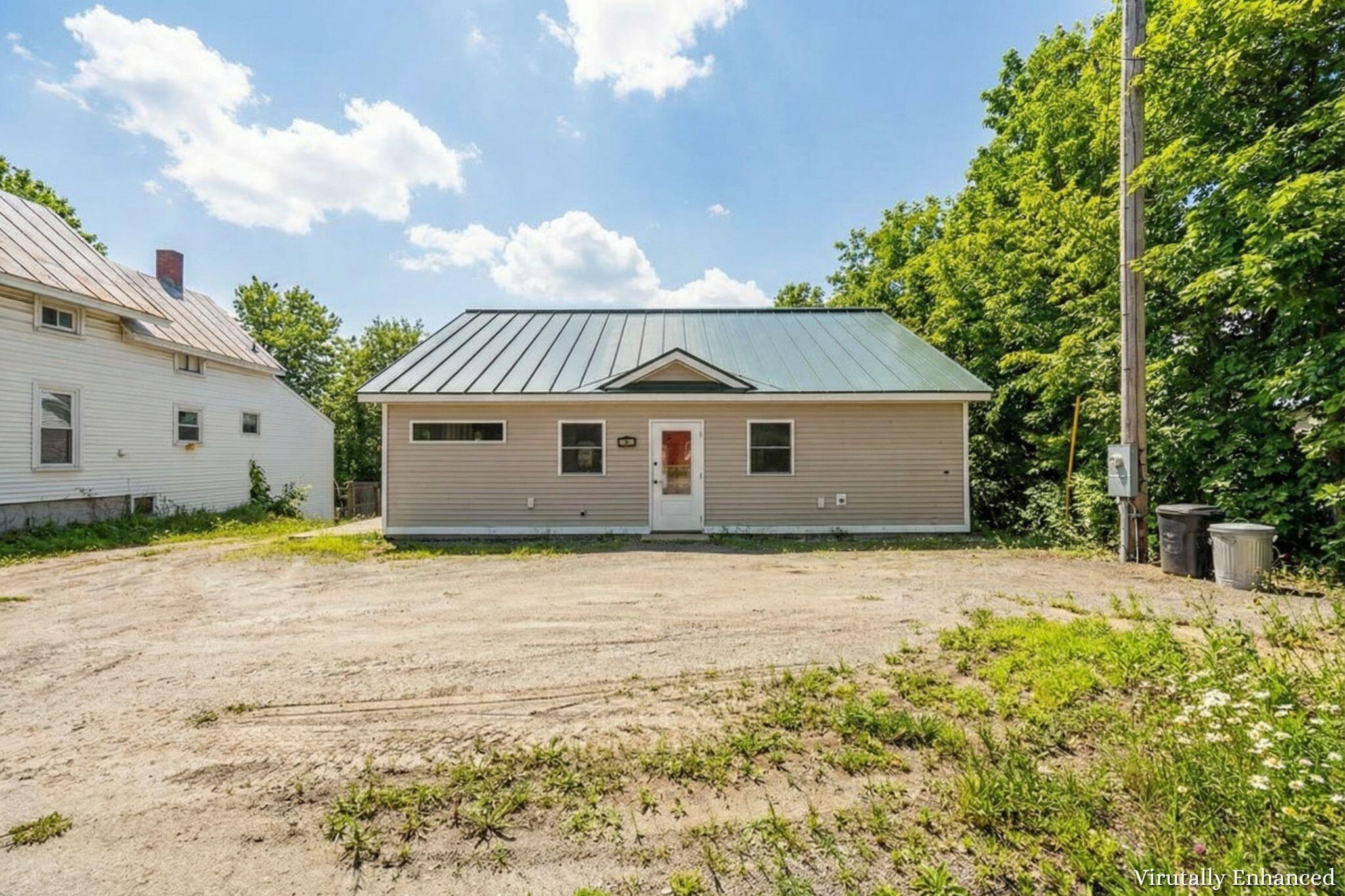 14 Mercer Road Norridgewock, ME 04957 - Photo 2 of 33 36-web-or-mls-14-mercer-rd