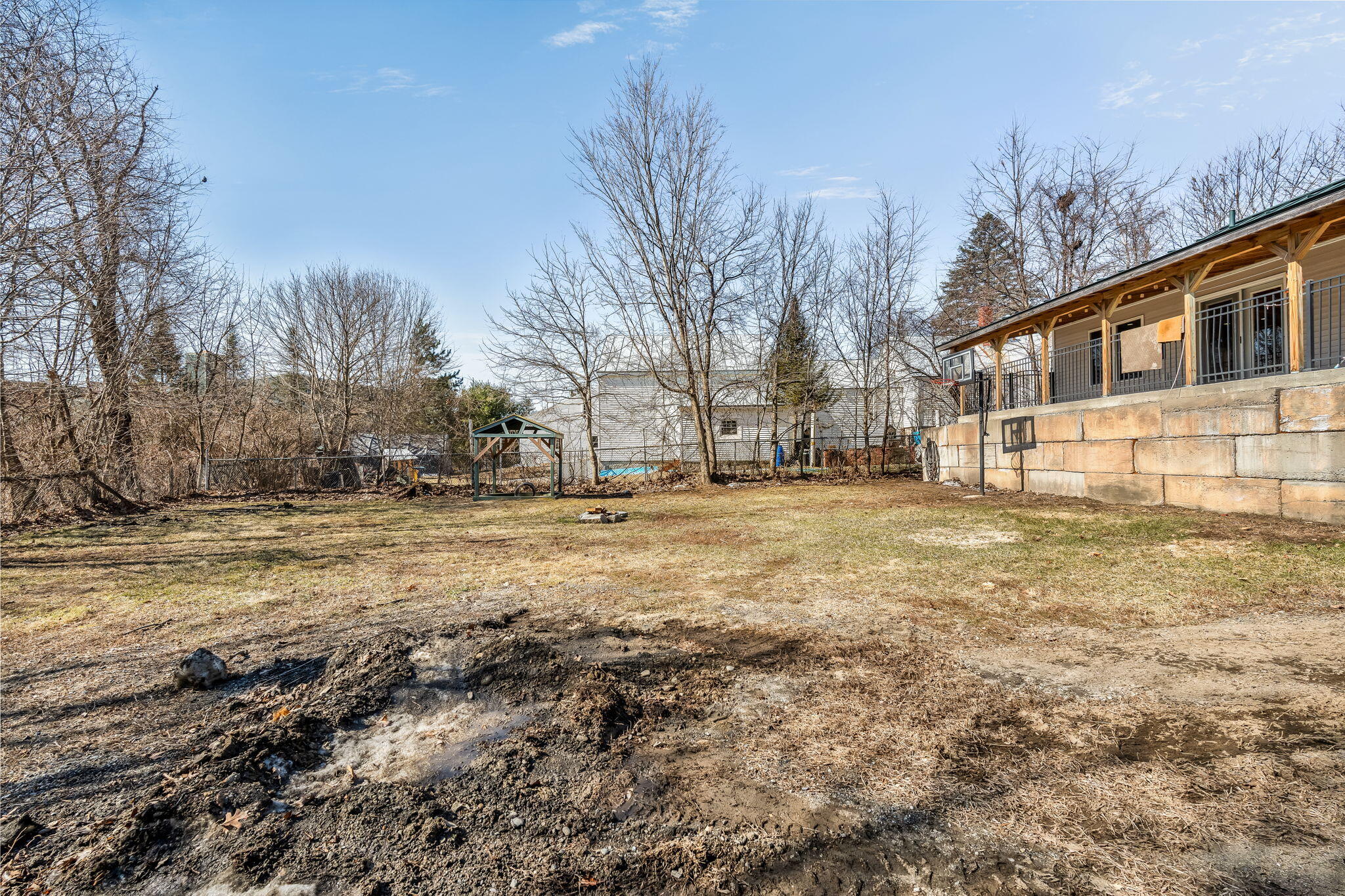14 Mercer Road Norridgewock, ME 04957 - Photo 21 of 33 19-web-or-mls-14-mercer-rd