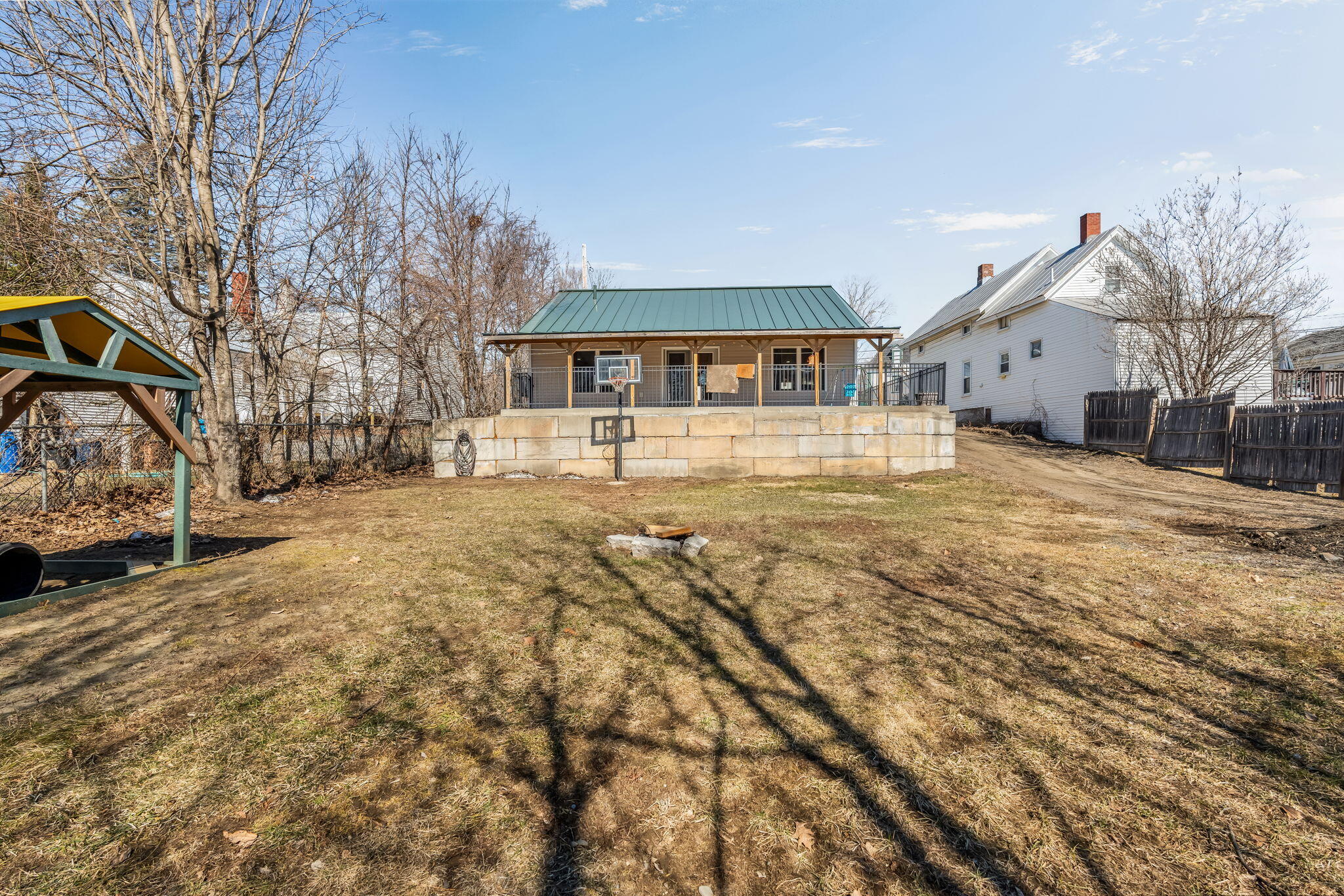 14 Mercer Road Norridgewock, ME 04957 - Photo 22 of 33 20-web-or-mls-14-mercer-rd