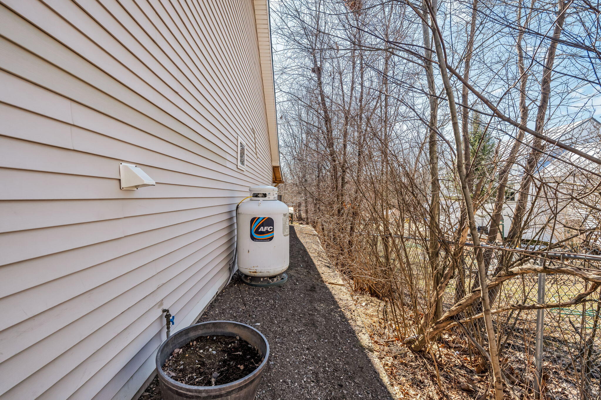 14 Mercer Road Norridgewock, ME 04957 - Photo 23 of 33 21-web-or-mls-14-mercer-rd
