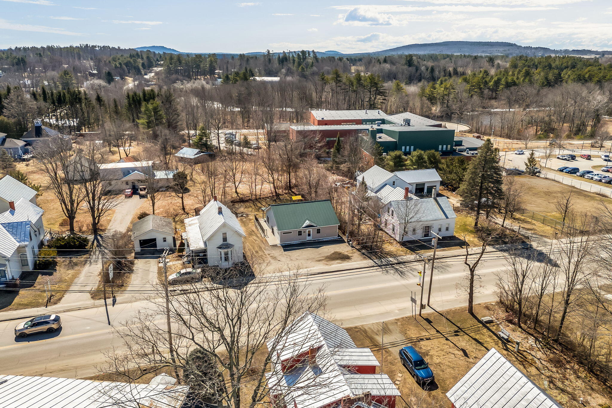 14 Mercer Road Norridgewock, ME 04957 - Photo 24 of 33 22-web-or-mls-14-mercer-rd