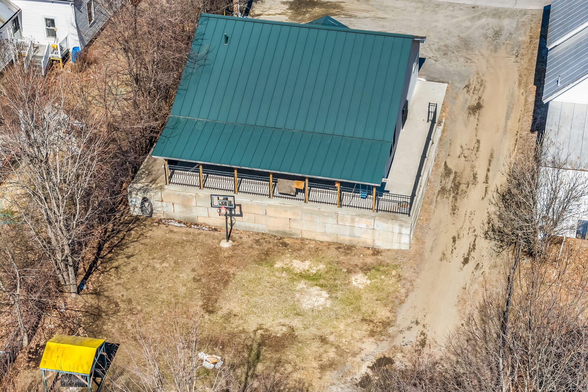 14 Mercer Road Norridgewock, ME 04957 - Photo 25 of 33 25-web-or-mls-14-mercer-rd
