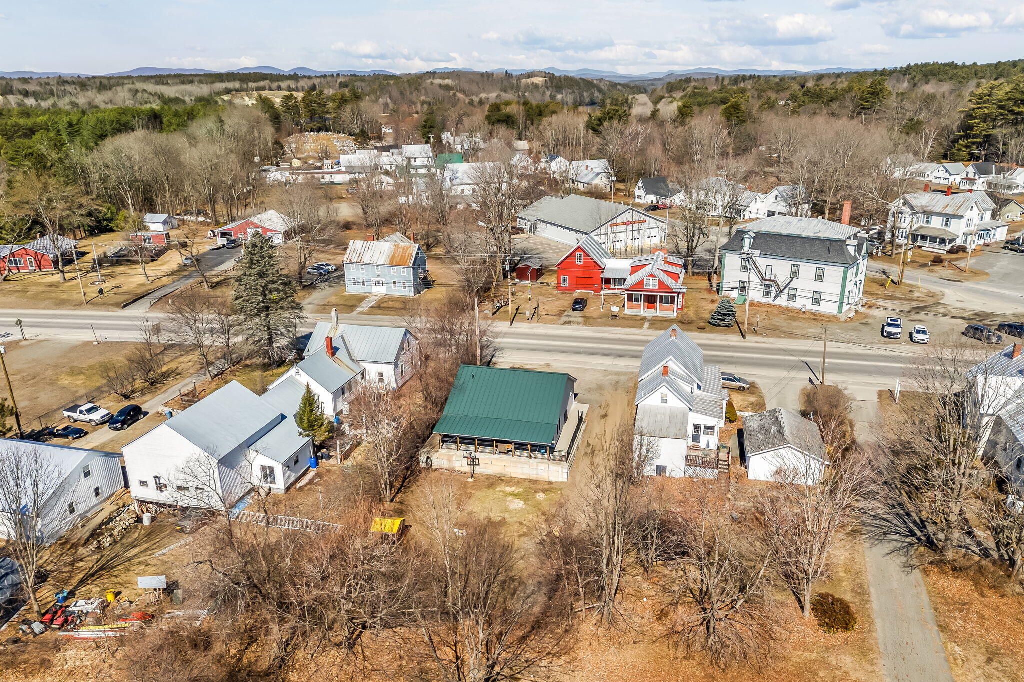 14 Mercer Road Norridgewock, ME 04957 - Photo 26 of 33 26-web-or-mls-14-mercer-rd