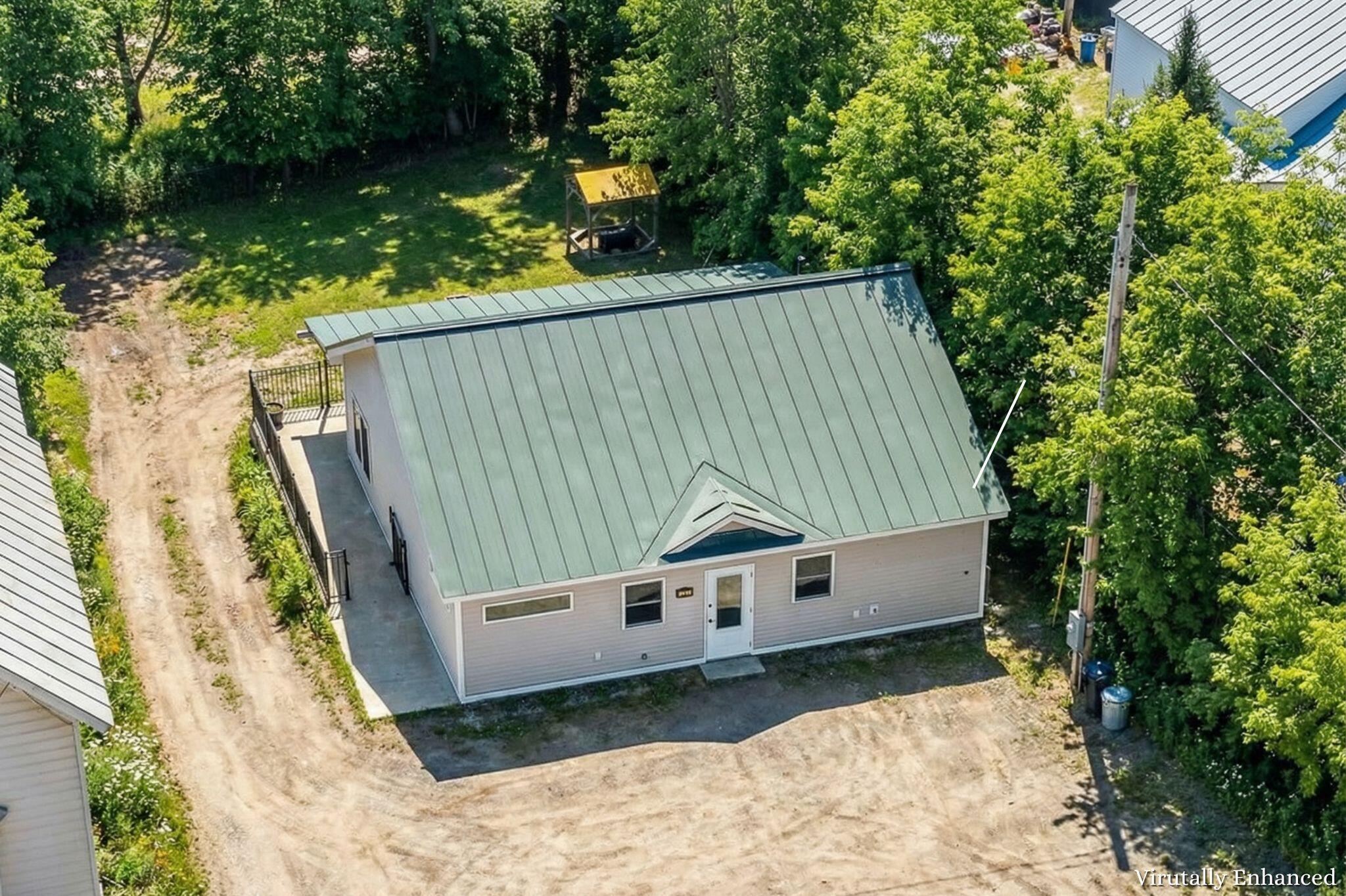 14 Mercer Road Norridgewock, ME 04957 - Photo 3 of 33 38-web-or-mls-14-mercer-rd
