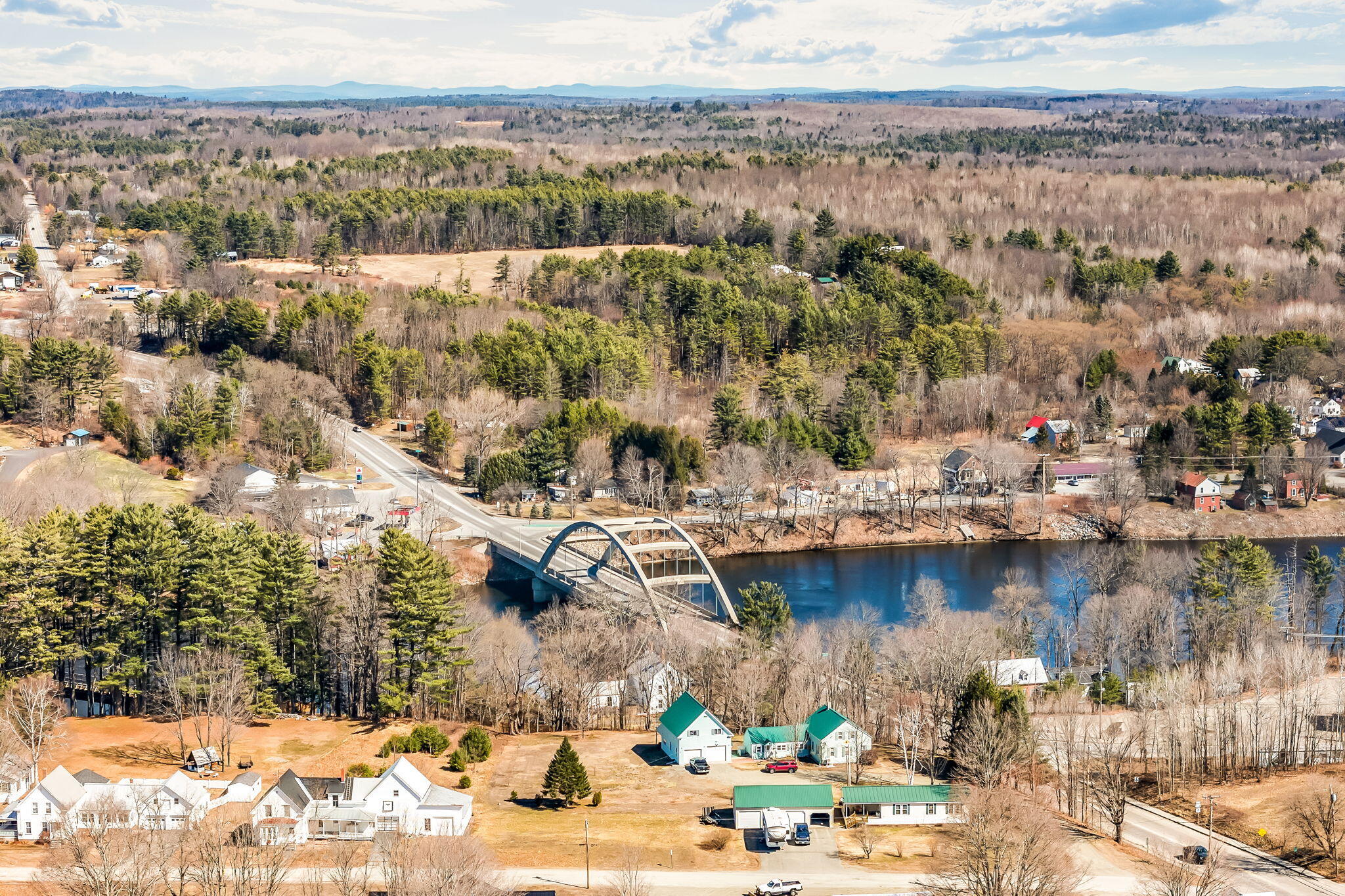 14 Mercer Road Norridgewock, ME 04957 - Photo 31 of 33 35-web-or-mls-14-mercer-rd