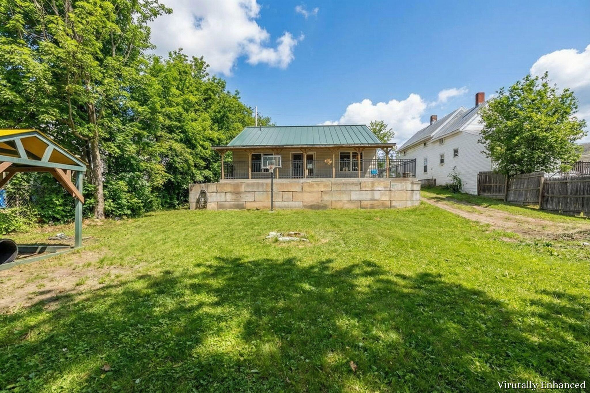 14 Mercer Road Norridgewock, ME 04957 - Photo 32 of 33 37-web-or-mls-14-mercer-rd