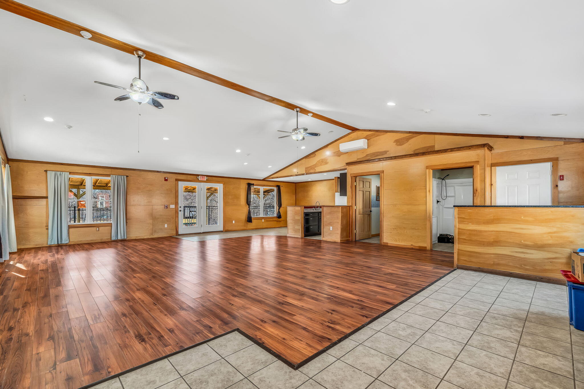 14 Mercer Road Norridgewock, ME 04957 - Photo 4 of 33 10-web-or-mls-14-mercer-rd