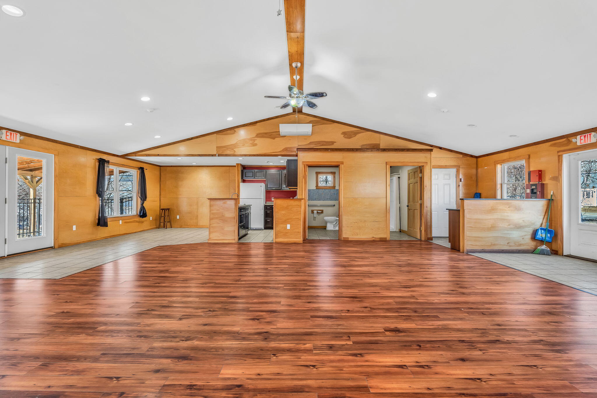 14 Mercer Road Norridgewock, ME 04957 - Photo 5 of 33 6-web-or-mls-14-mercer-rd
