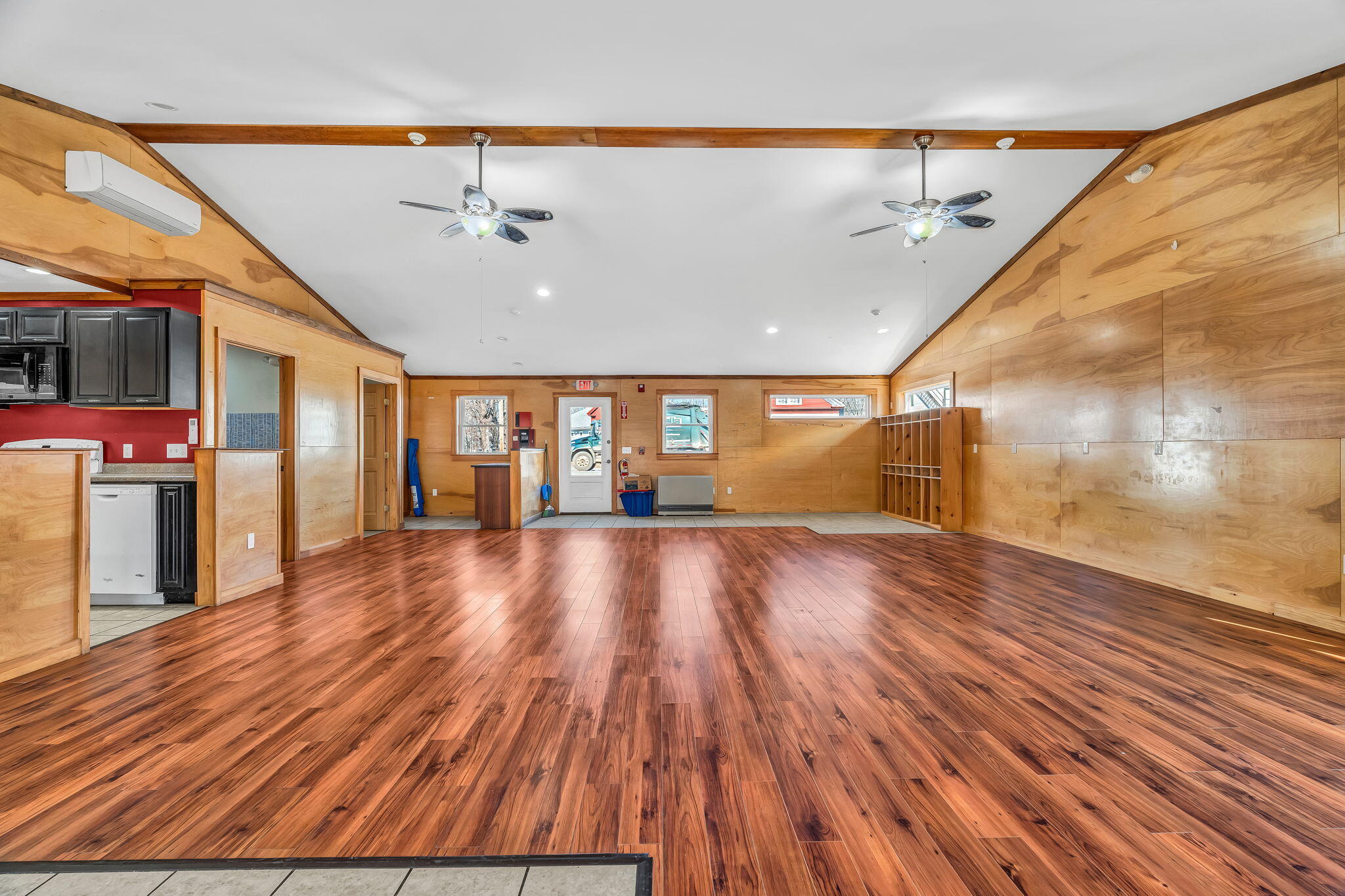 14 Mercer Road Norridgewock, ME 04957 - Photo 6 of 33 7-web-or-mls-14-mercer-rd