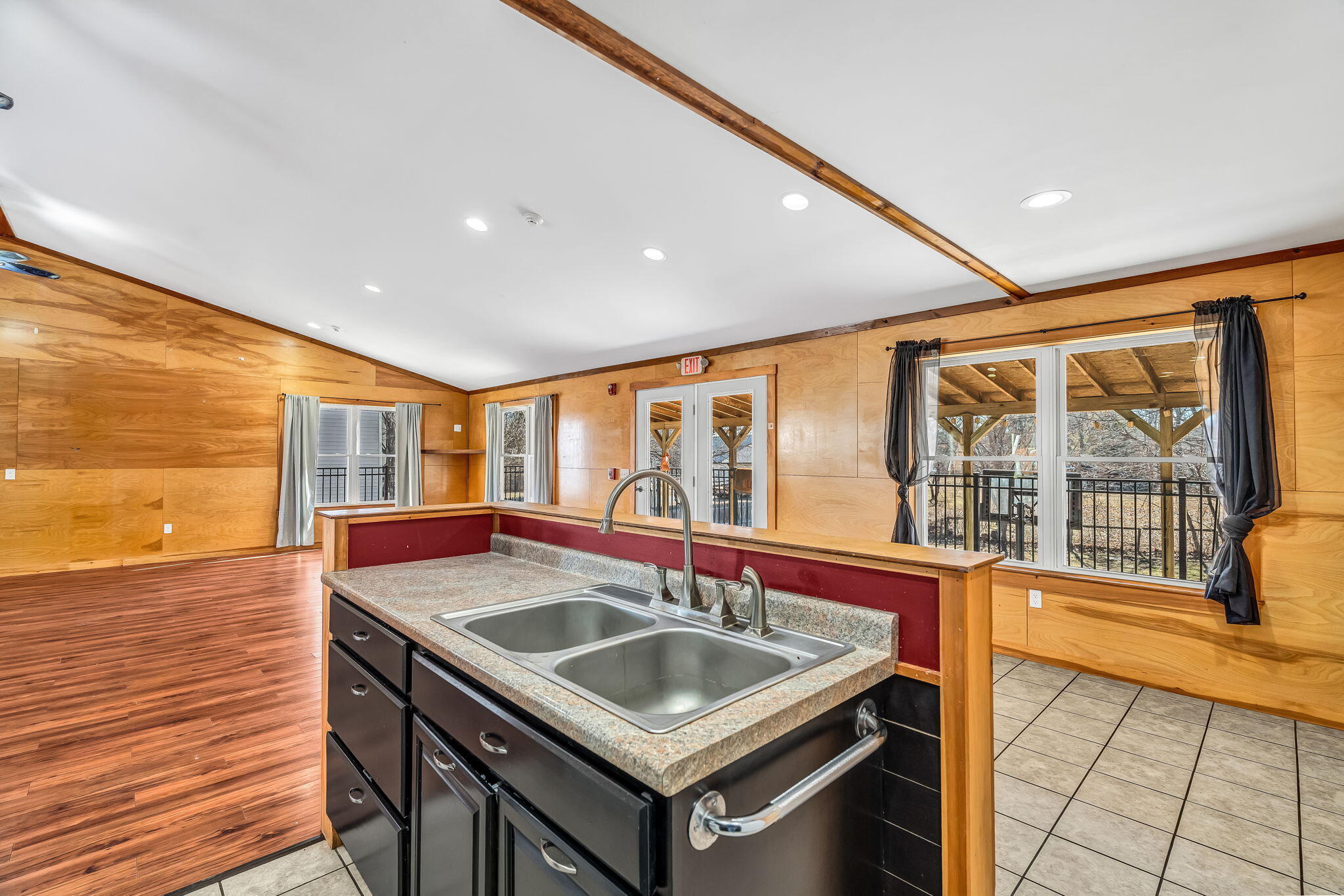 14 Mercer Road Norridgewock, ME 04957 - Photo 10 of 33 8-web-or-mls-14-mercer-rd