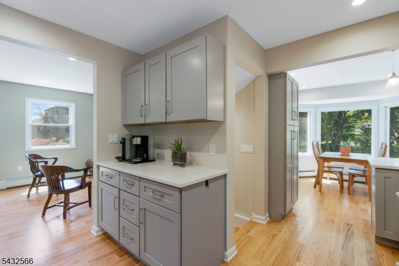 1939 Fieldstone Road Bridgewater, NJ 08836 - Photo 22 of 39