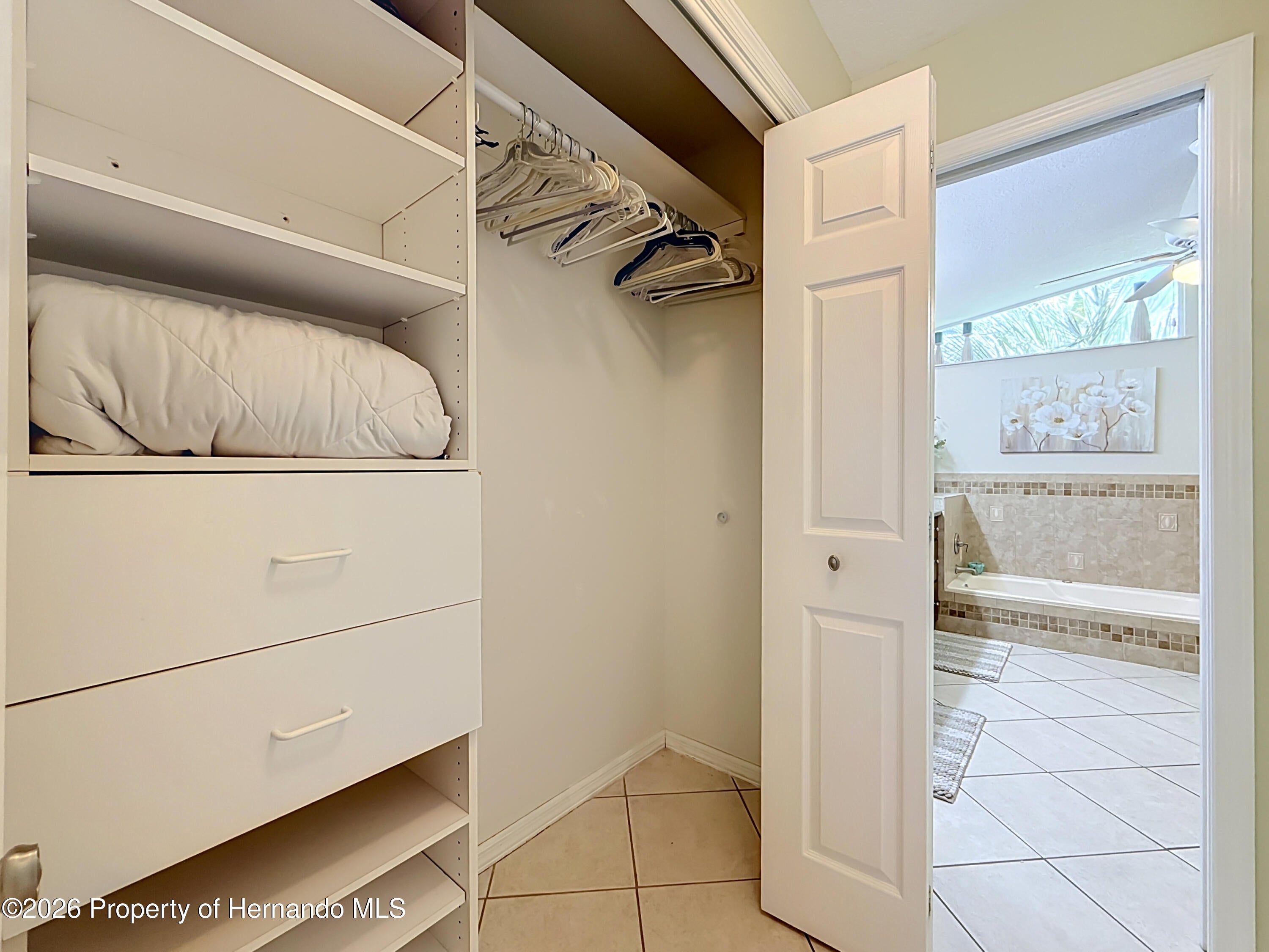 10440 Norvell Road Spring Hill, FL 34608 - Photo 37 of 100 Gallery Image 37