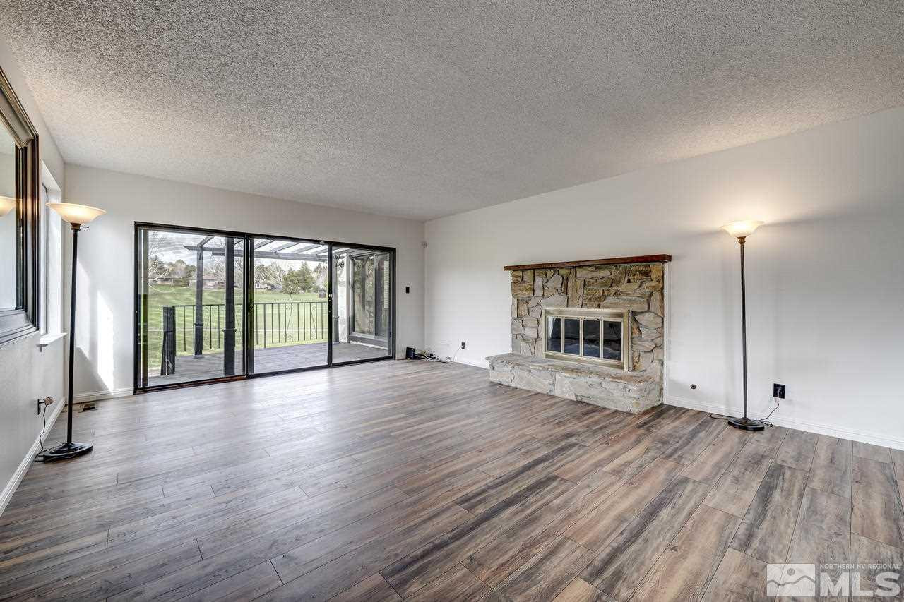 4857 Lakeridge Terrace West Reno, NV 89509 - Photo 8 of 39 Photo 8