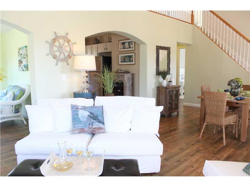 32 Lacosta Road Old Orchard Beach, ME 04064 - Photo 3 of 7 Den/Family/Great Room.