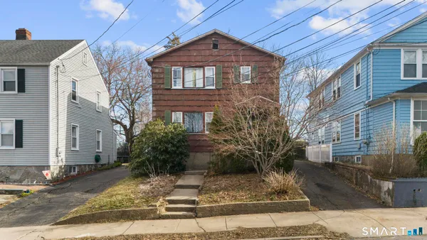 $569,990 | 509 Westfield Avenue, Bridgeport, CT 06606