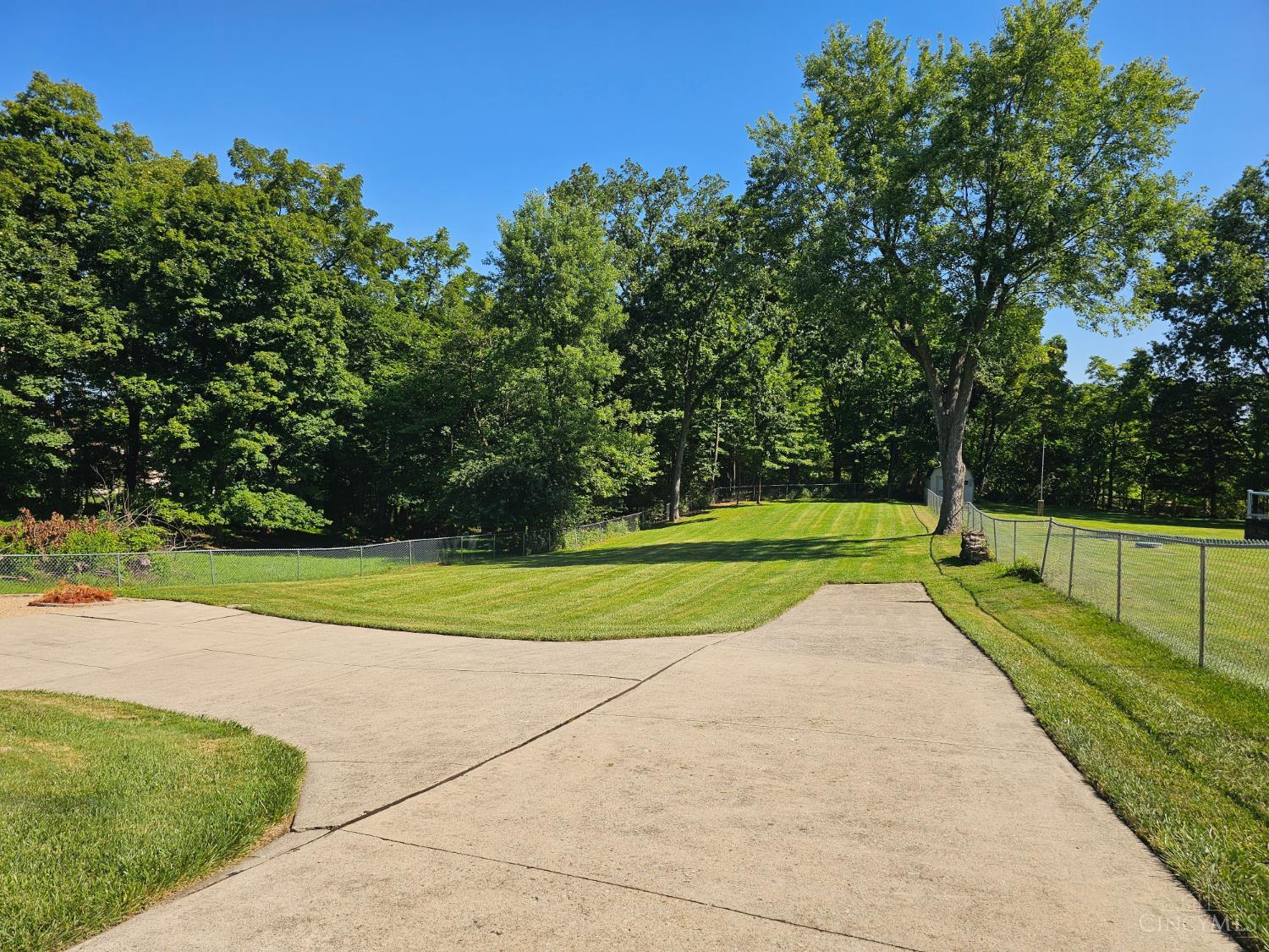 4130 Jessup Road Cincinnati, OH 45247 - Photo 36 of 44 Gallery Image 36