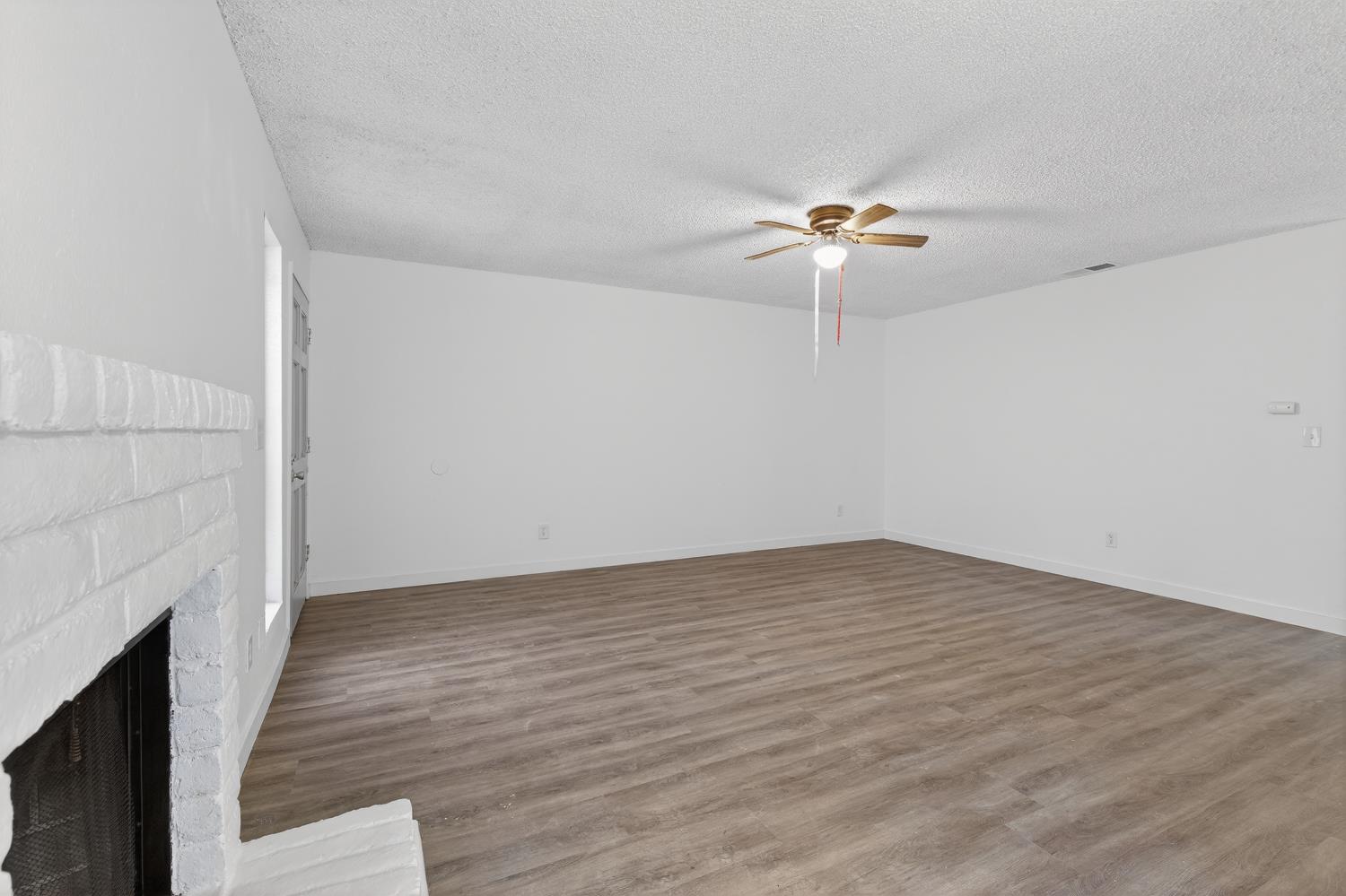 3833 Rion Way Stockton, CA 95209 - Photo 14 of 38