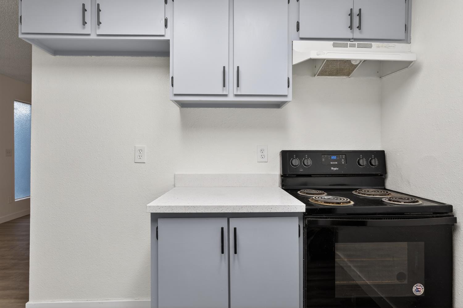 3833 Rion Way Stockton, CA 95209 - Photo 19 of 38