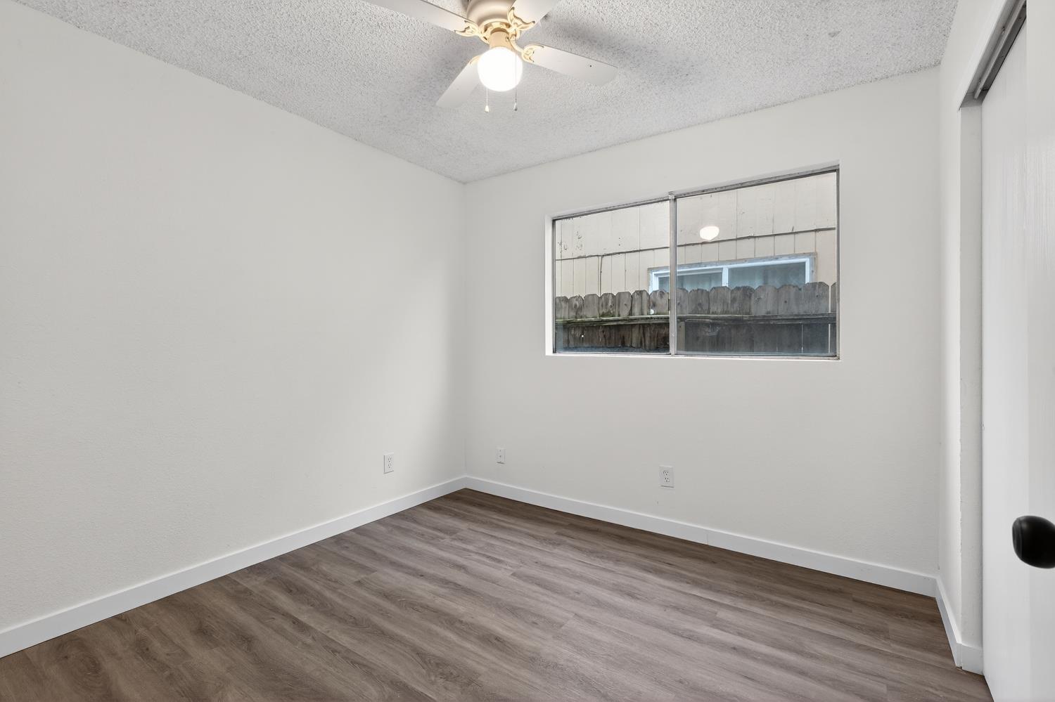 3833 Rion Way Stockton, CA 95209 - Photo 25 of 38