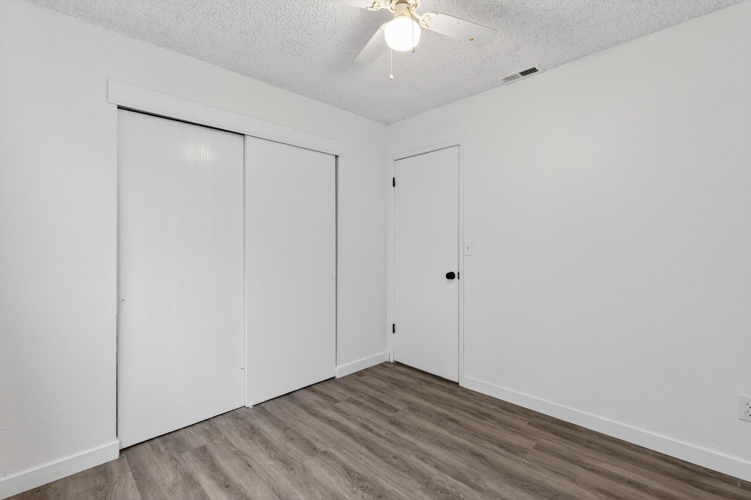 3833 Rion Way Stockton, CA 95209 - Photo 26 of 38