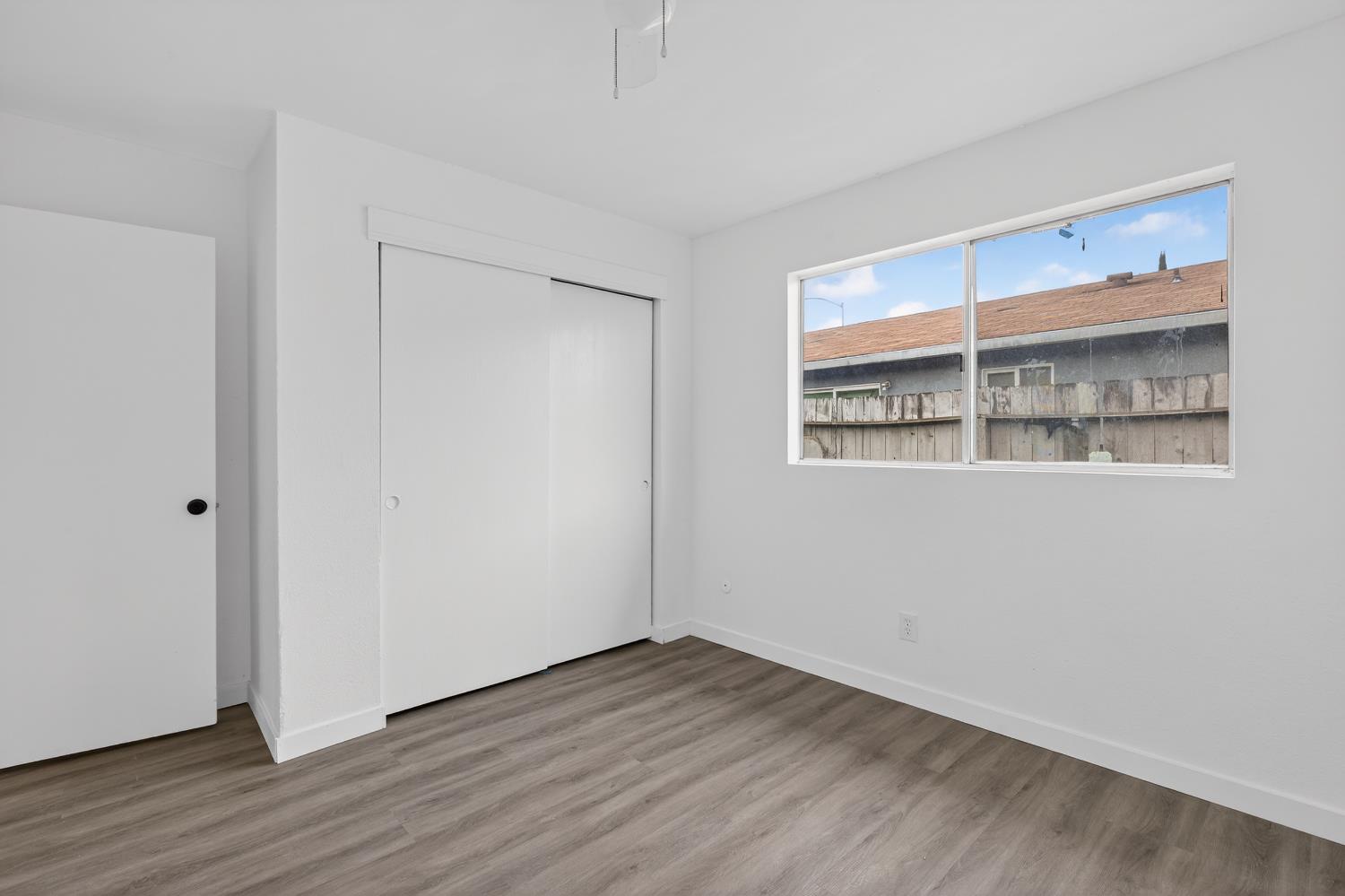3833 Rion Way Stockton, CA 95209 - Photo 28 of 38