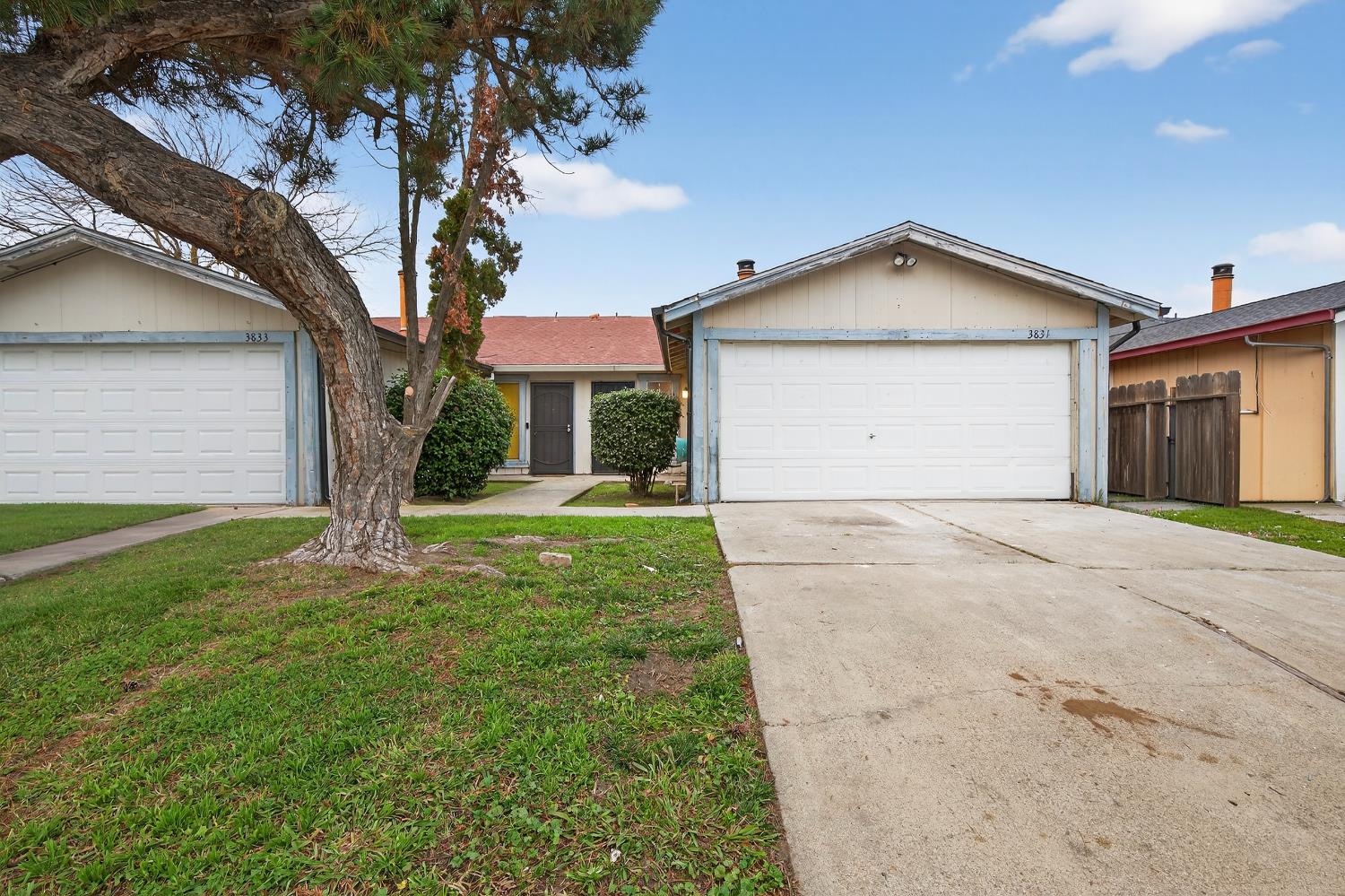 3833 Rion Way Stockton, CA 95209 - Photo 3 of 38
