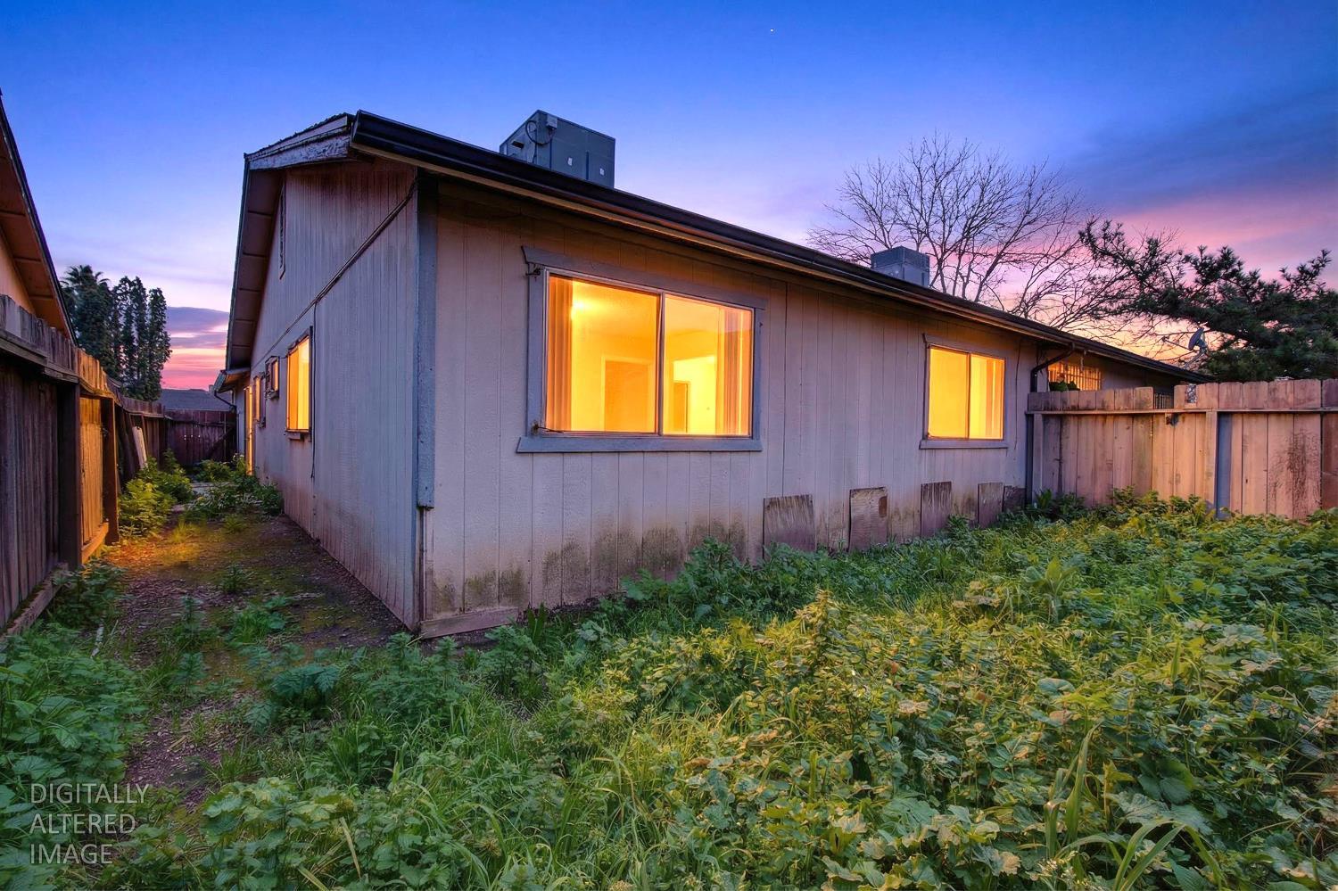 3833 Rion Way Stockton, CA 95209 - Photo 37 of 38