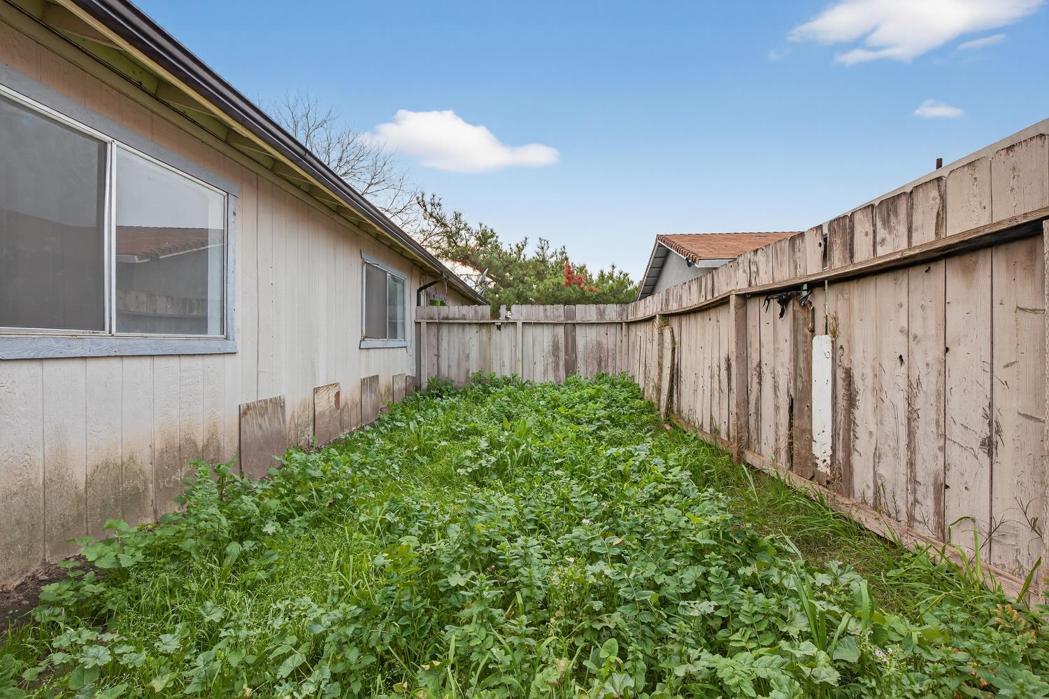 3833 Rion Way Stockton, CA 95209 - Photo 38 of 38