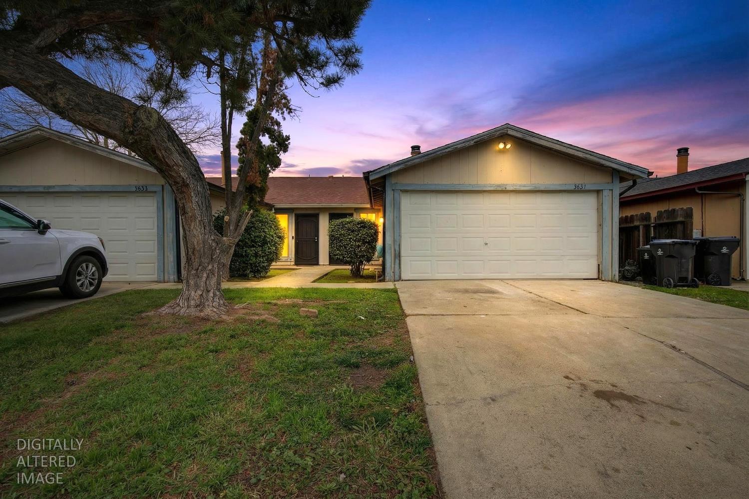 3833 Rion Way Stockton, CA 95209 - Photo 4 of 38
