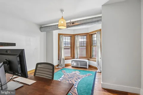 $950,000 | 135 West Mount Pleasant Avenue, Philadelphia, PA 19119