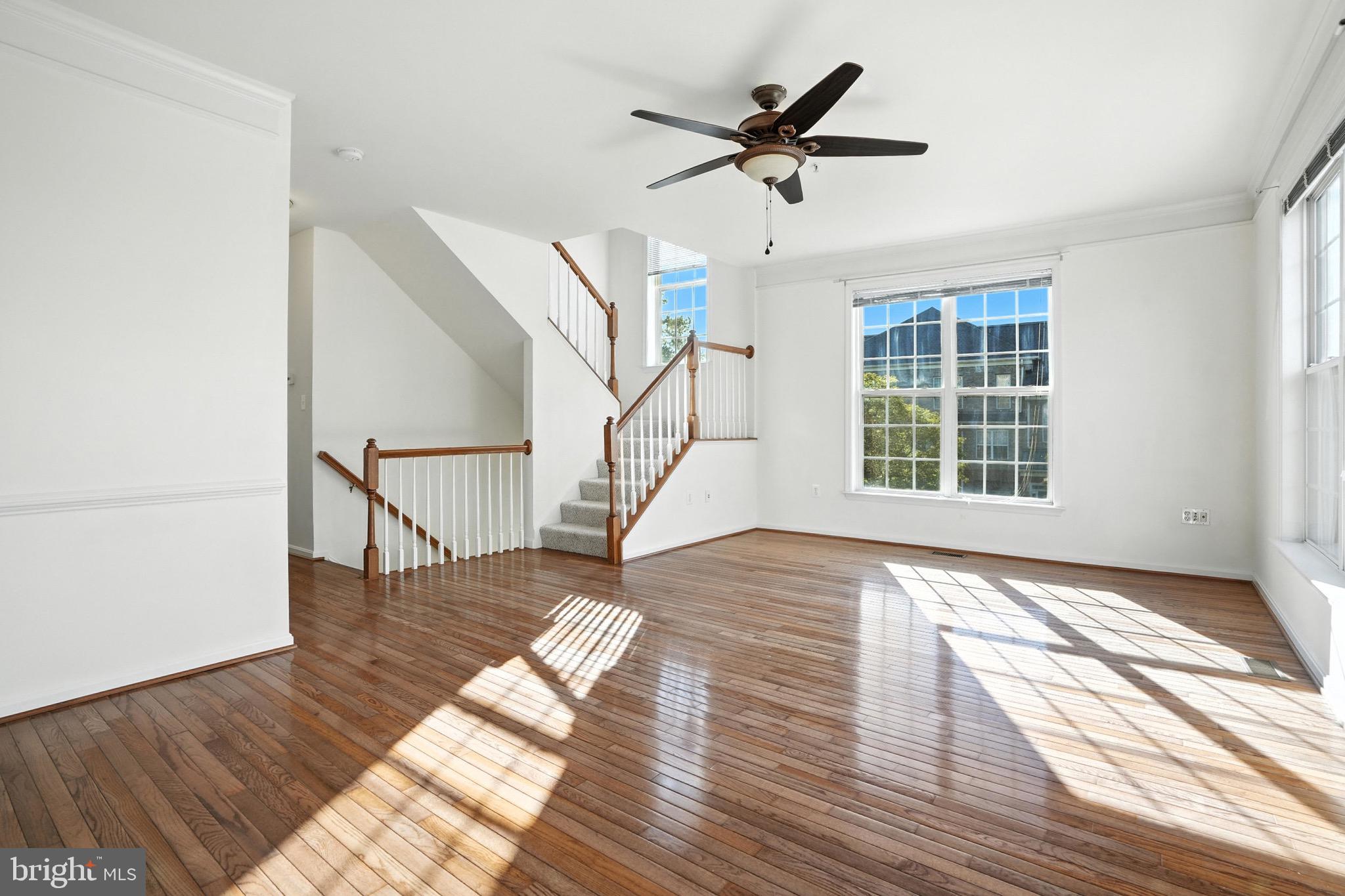 12180 Abington Hall Place, Unit 206 Reston, VA 20190 - Photo 8 of 34
