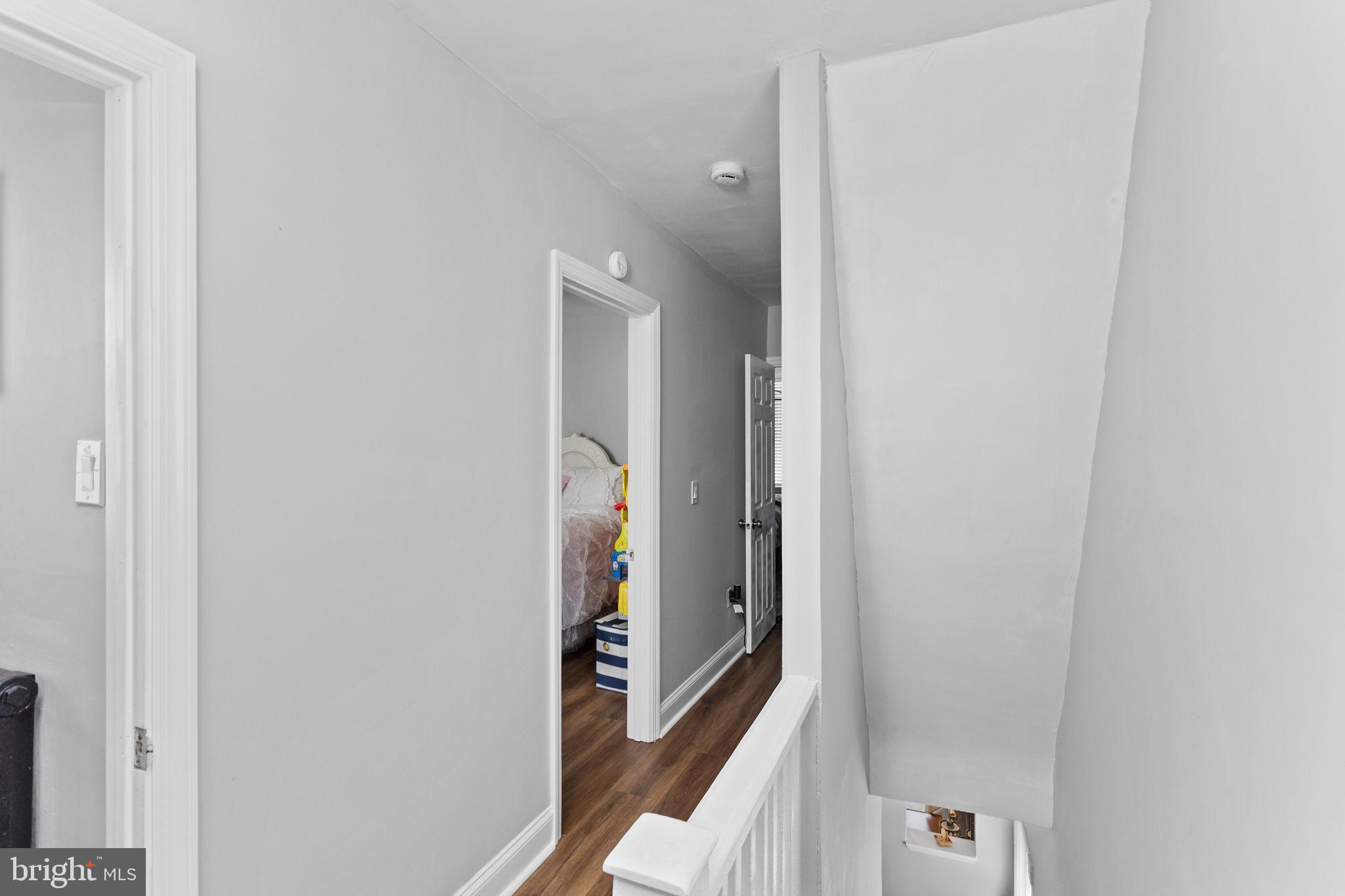 224 Filmore Street Riverside, NJ 08075 - Photo 12 of 20 Gallery Image 12