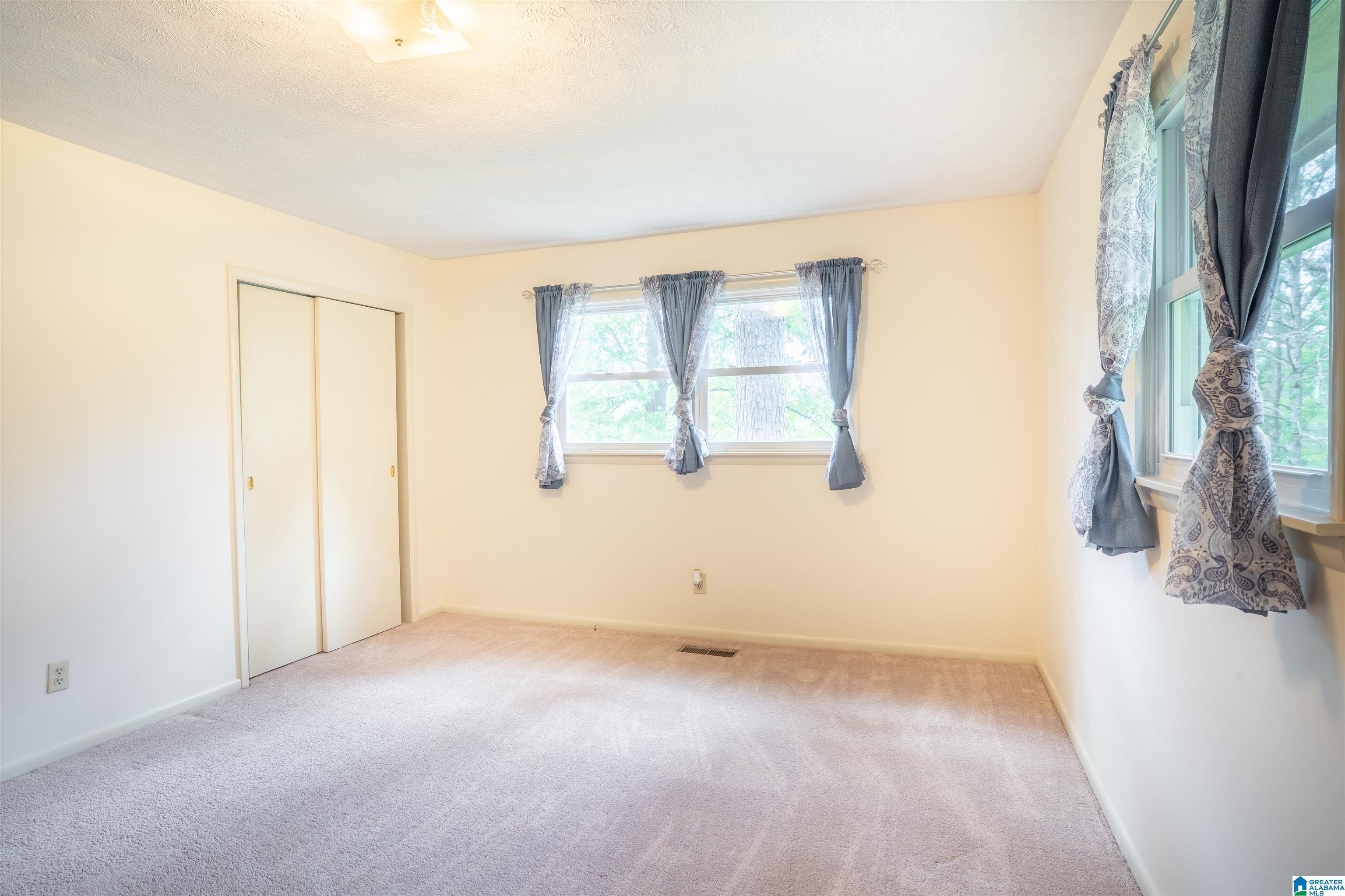 2741 Possum Trot Road Piedmont, AL 36272 - Photo 45 of 62