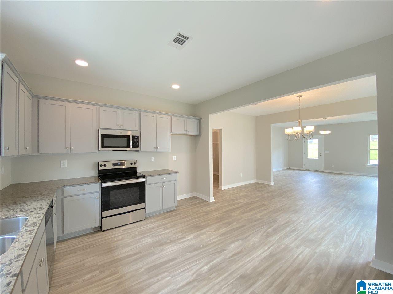 11545 Crimson Ridge Road Brookwood, AL 35444 - Photo 12 of 30