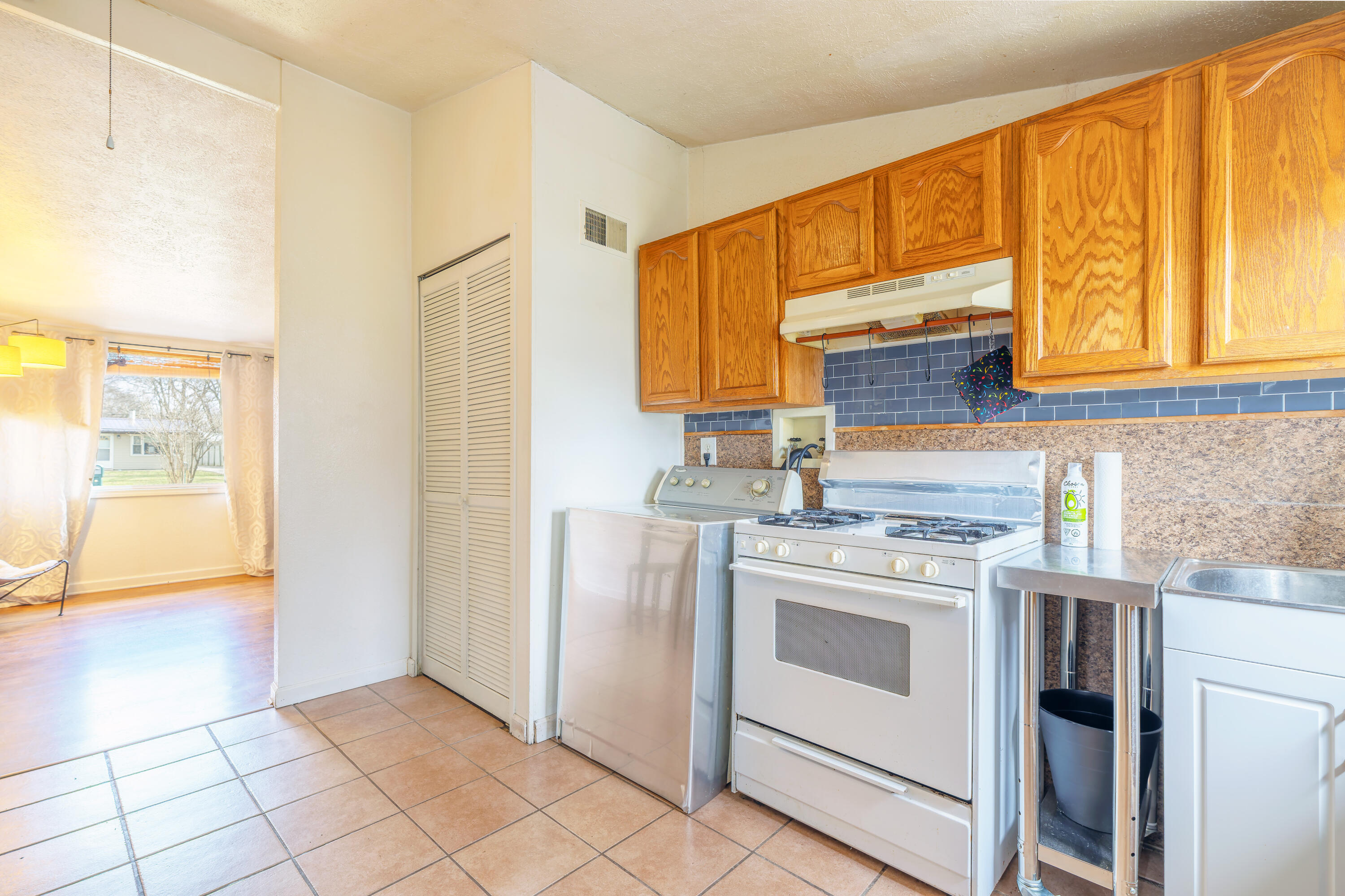 241 North 26th Street Springfield, MI 49037 - Photo 11 of 26 26th_St_241-11