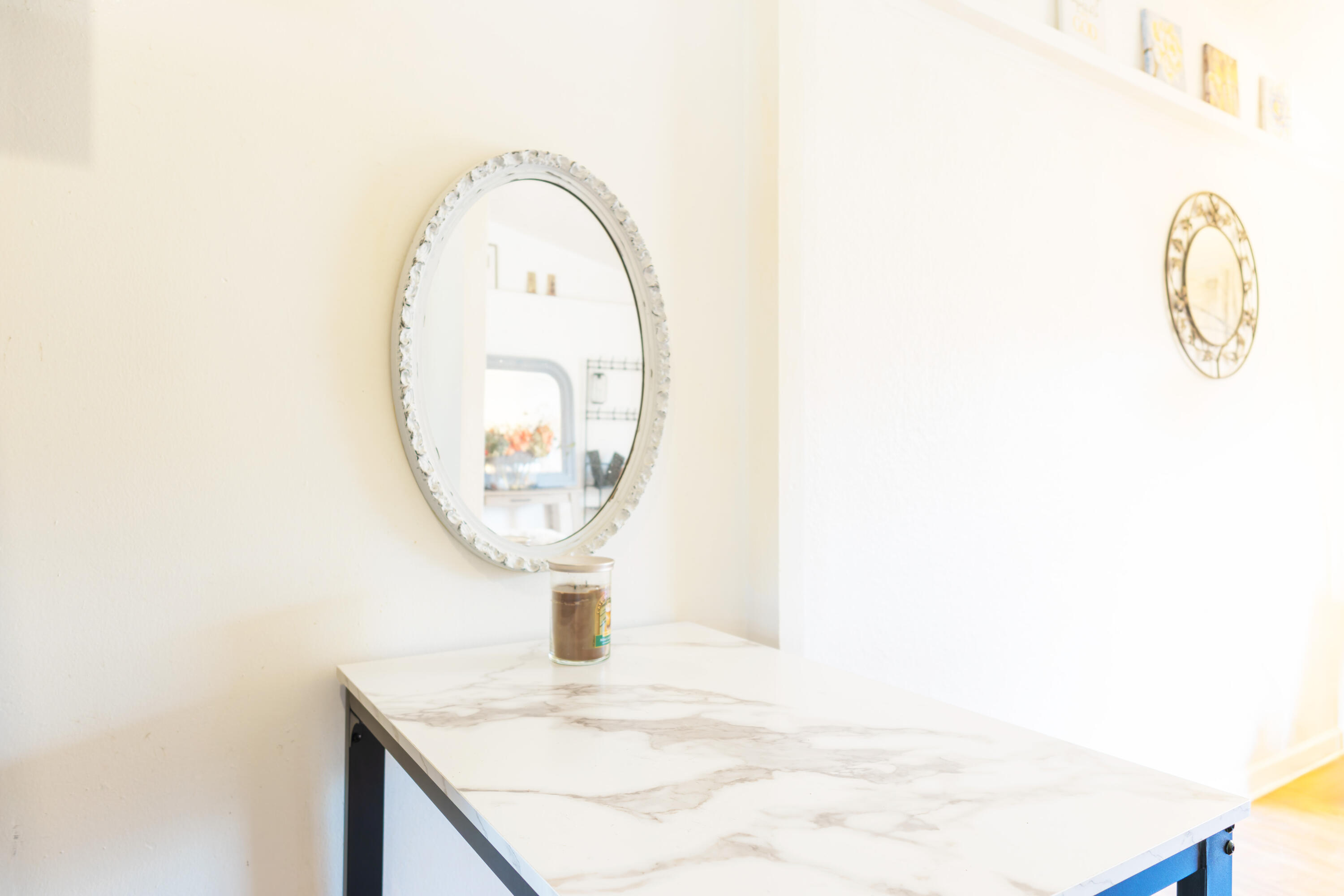 241 North 26th Street Springfield, MI 49037 - Photo 12 of 26 26th_St_241-12