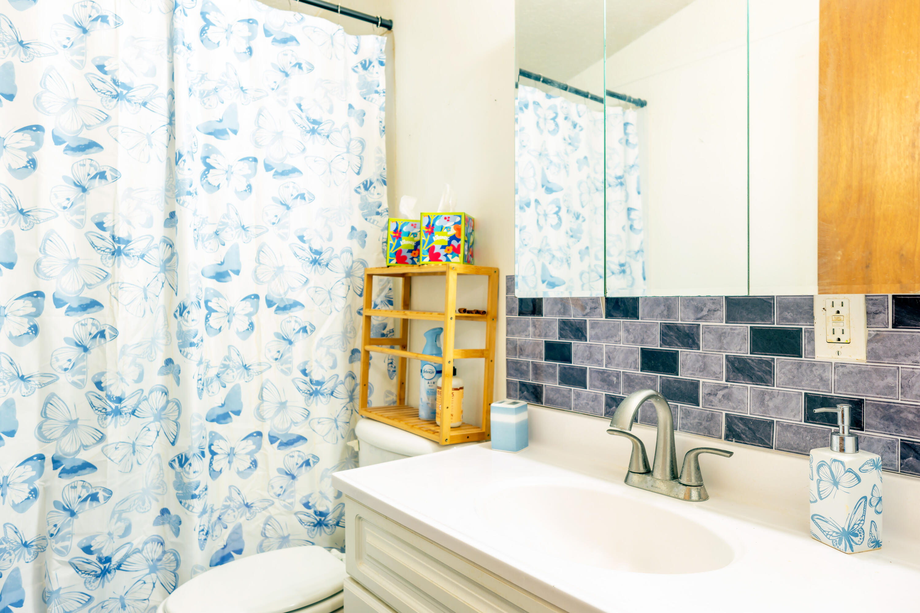 241 North 26th Street Springfield, MI 49037 - Photo 13 of 26 26th_St_241-13