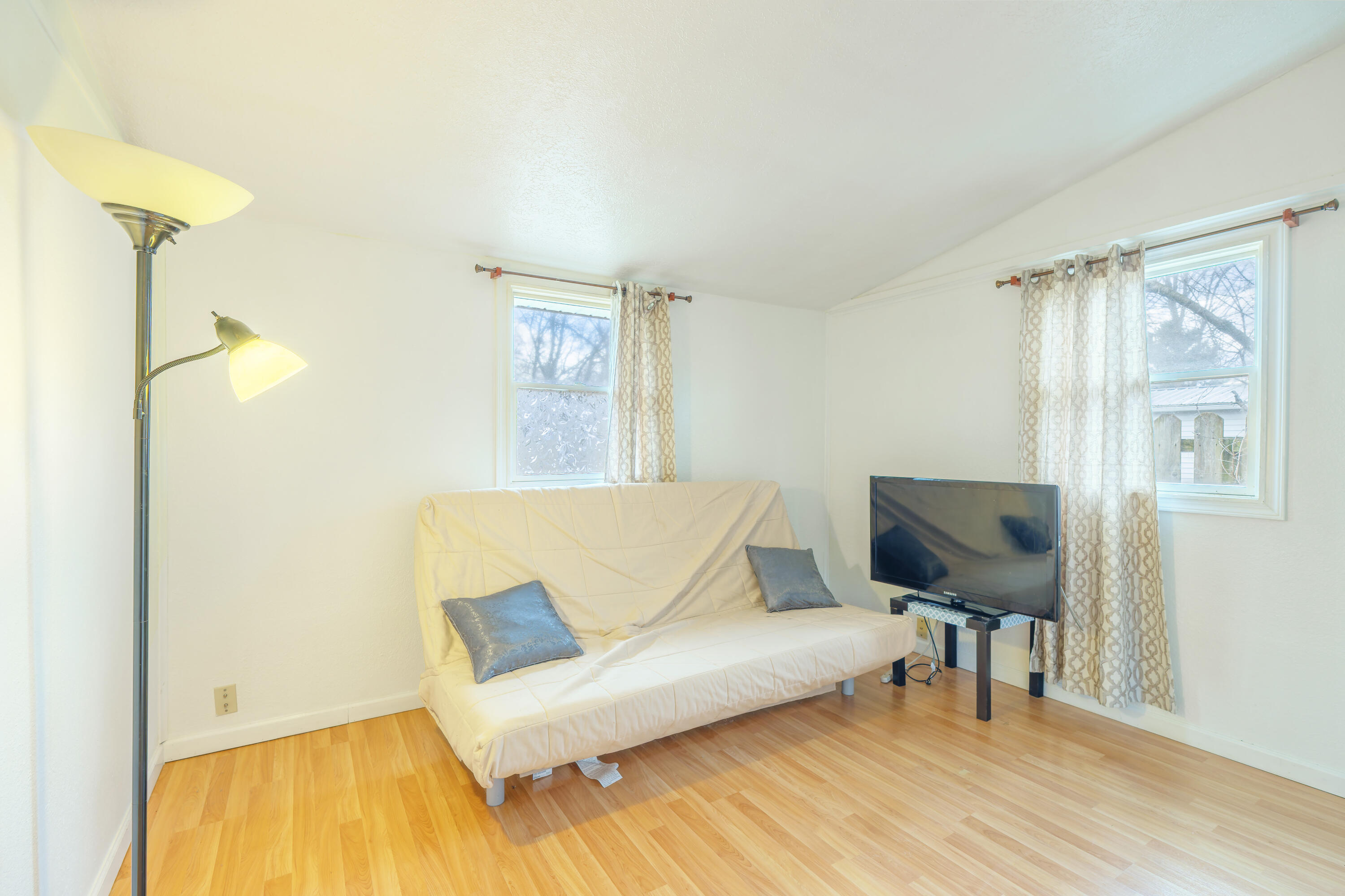 241 North 26th Street Springfield, MI 49037 - Photo 14 of 26 26th_St_241-14