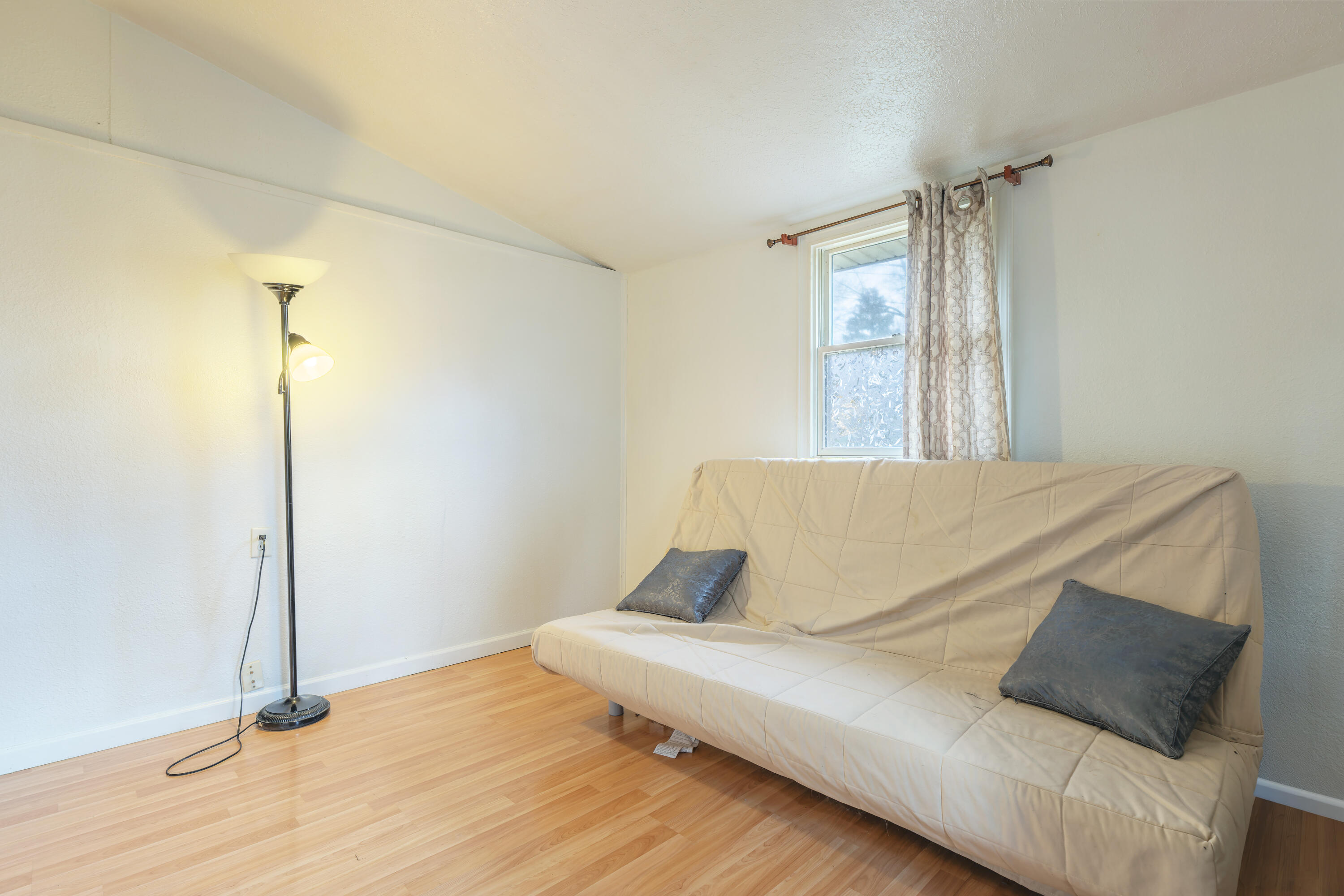 241 North 26th Street Springfield, MI 49037 - Photo 15 of 26 26th_St_241-15