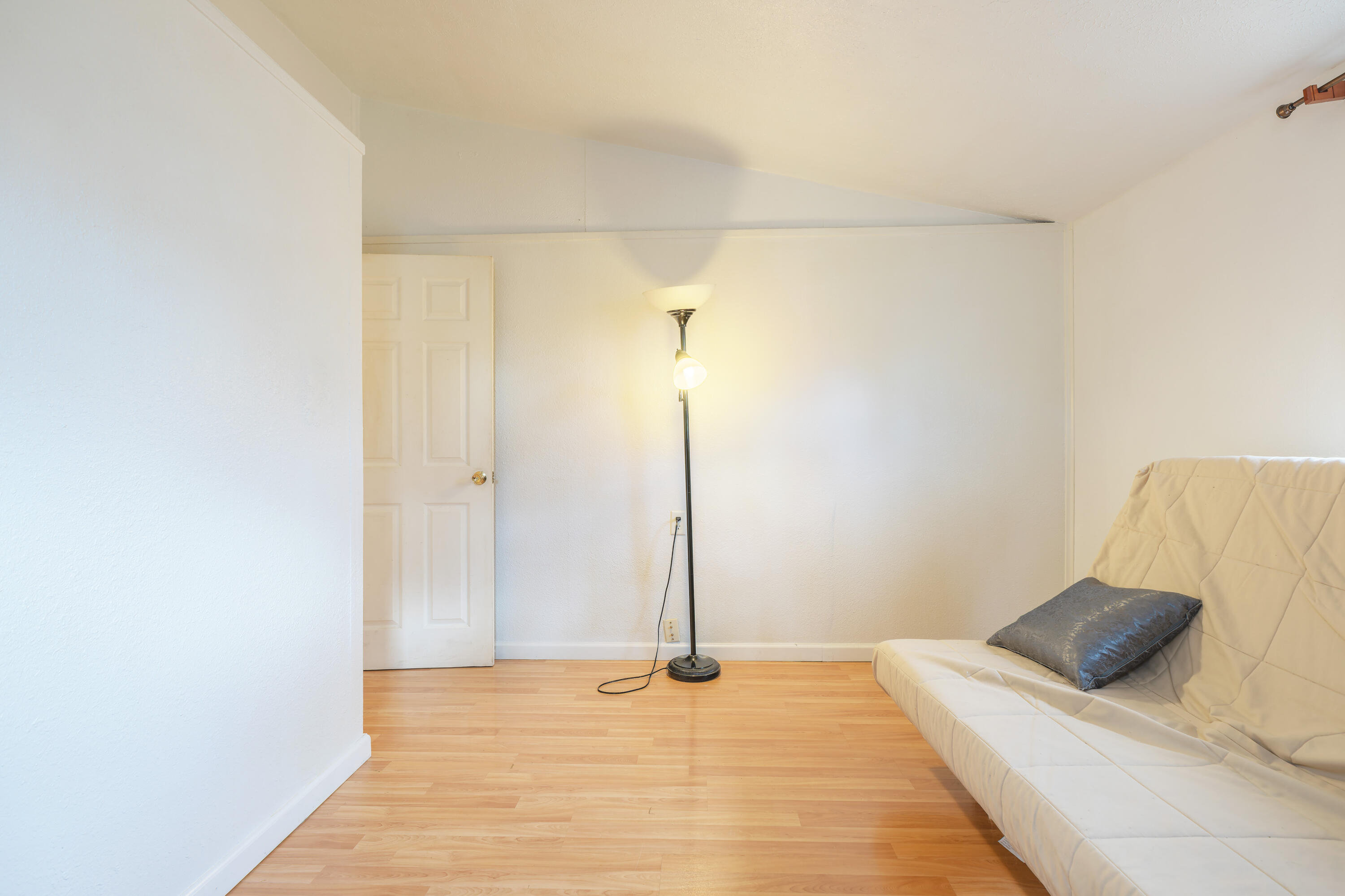 241 North 26th Street Springfield, MI 49037 - Photo 16 of 26 26th_St_241-16