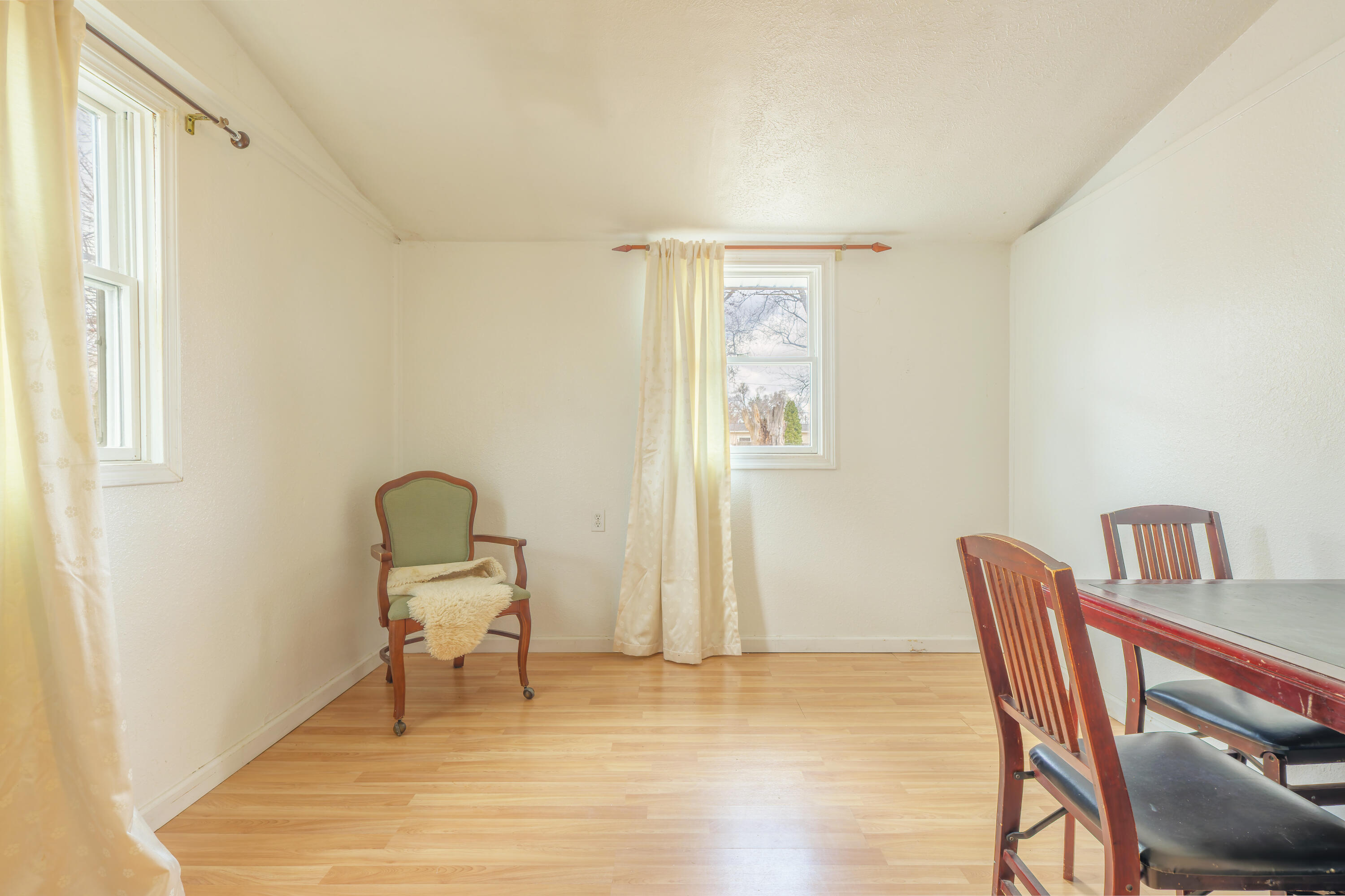 241 North 26th Street Springfield, MI 49037 - Photo 17 of 26 26th_St_241-17