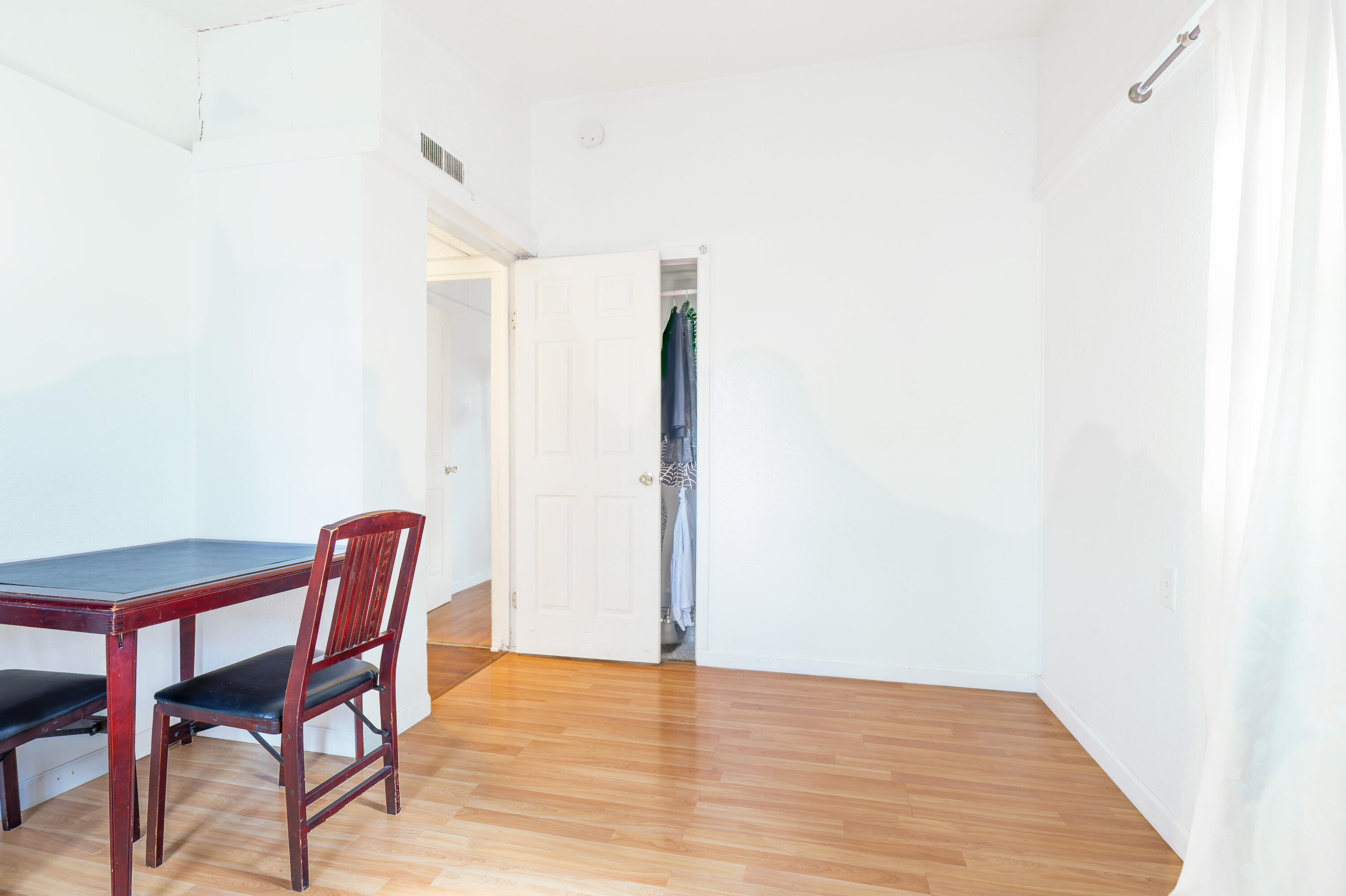 241 North 26th Street Springfield, MI 49037 - Photo 19 of 26 26th_St_241-19