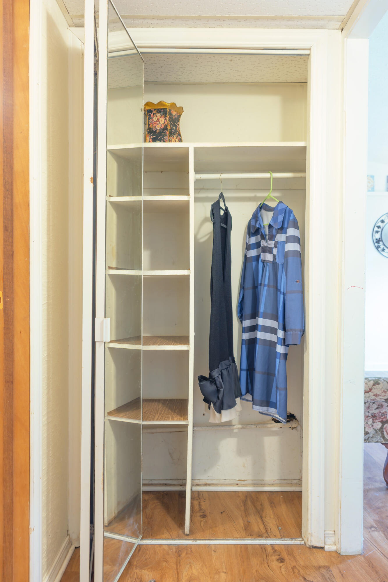 241 North 26th Street Springfield, MI 49037 - Photo 20 of 26 26th_St_241-20