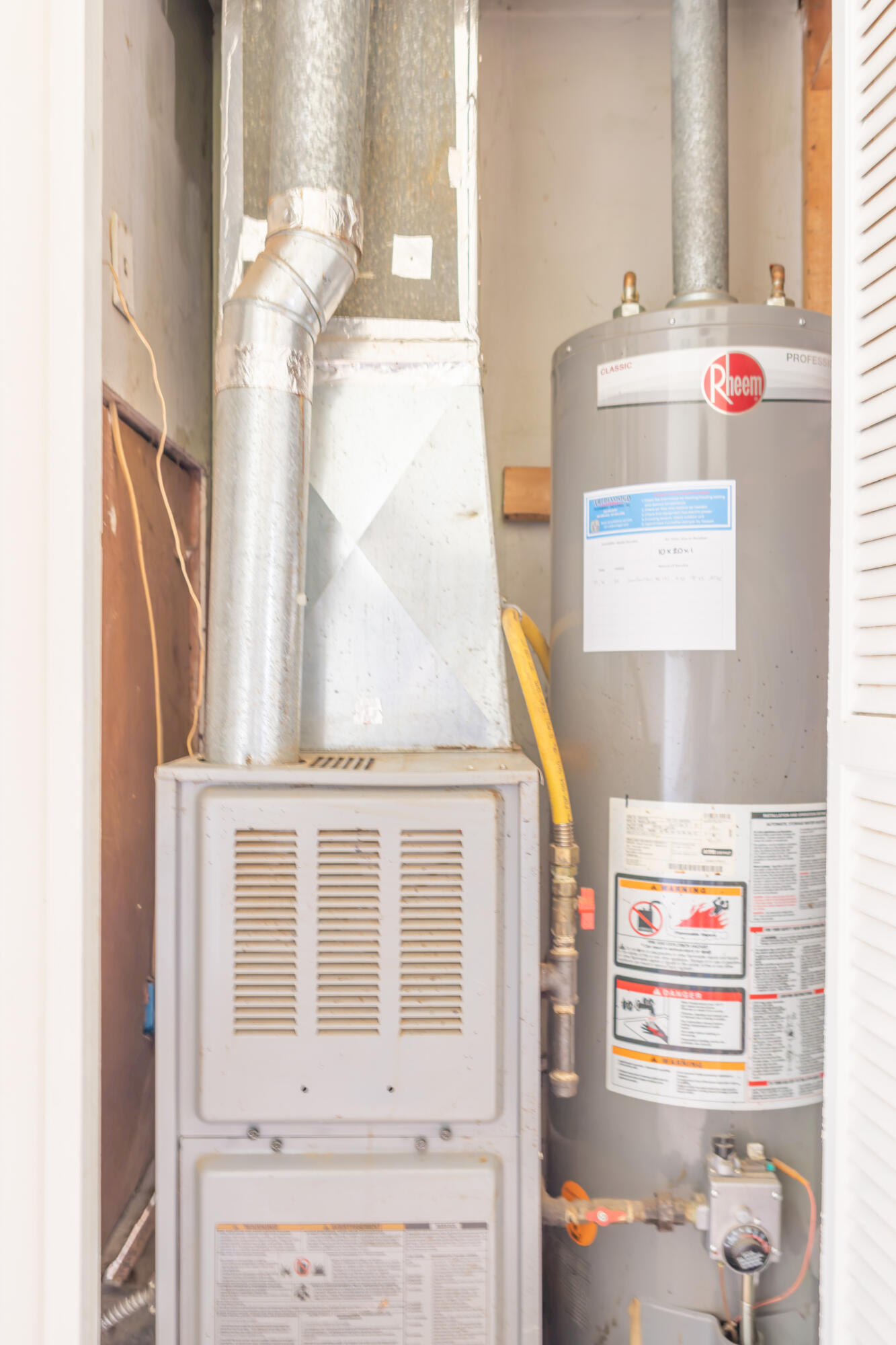 241 North 26th Street Springfield, MI 49037 - Photo 21 of 26 26th_St_241-21