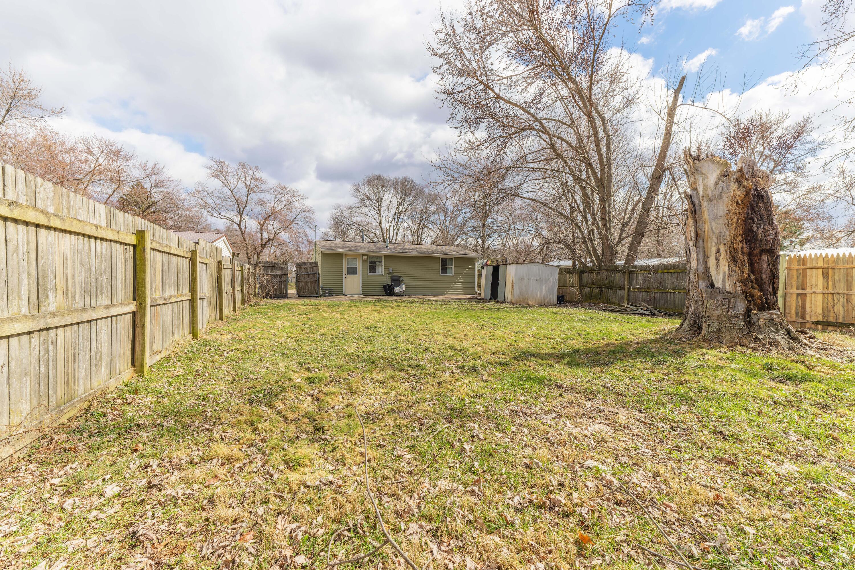 241 North 26th Street Springfield, MI 49037 - Photo 23 of 26 26th_St_241-23