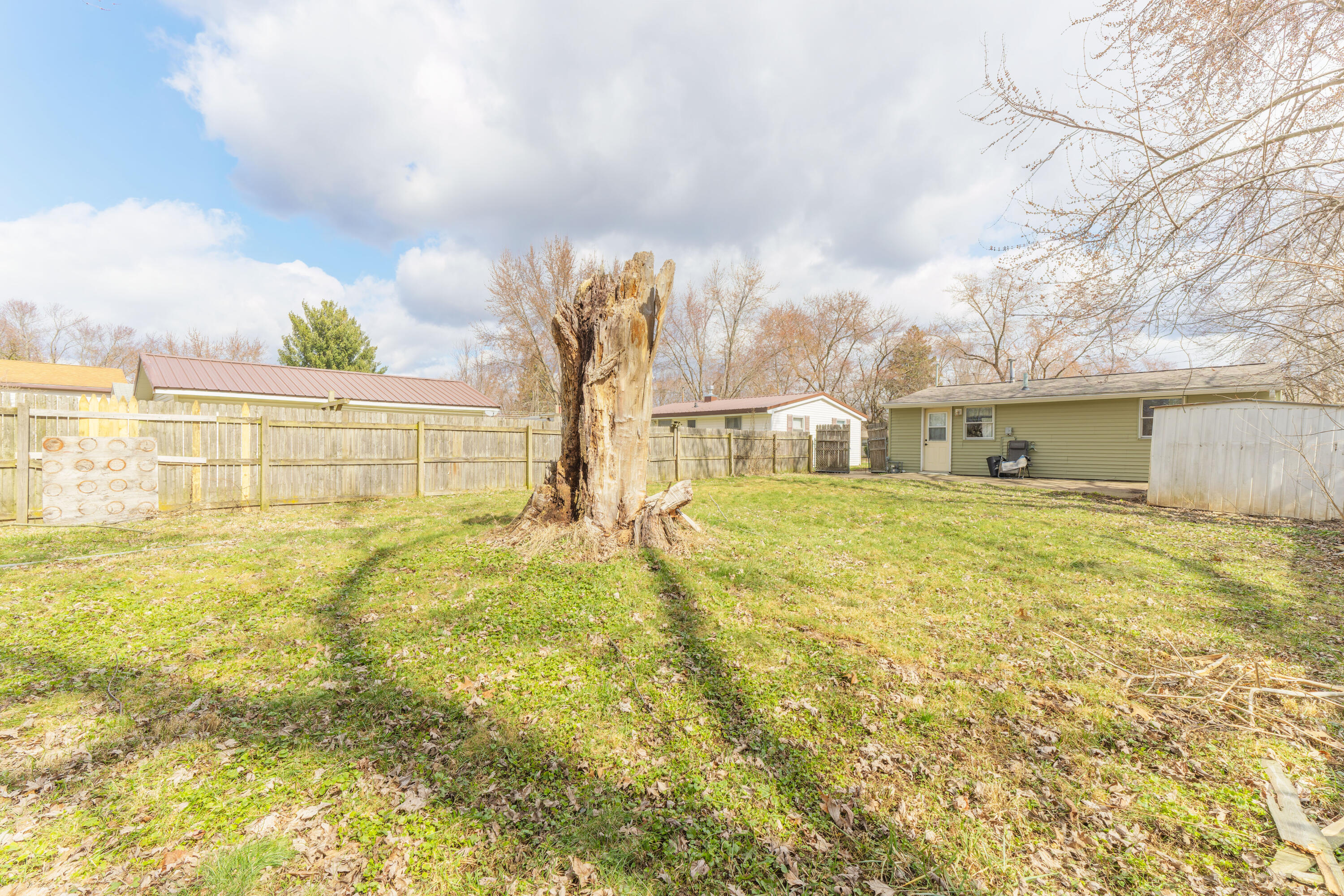 241 North 26th Street Springfield, MI 49037 - Photo 24 of 26 26th_St_241-24